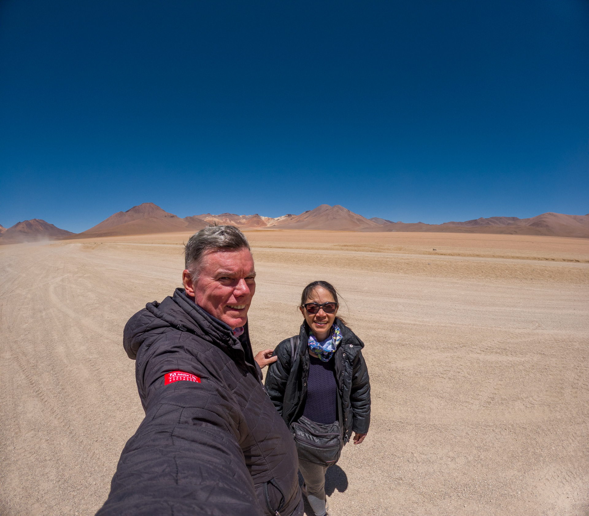 C:\DCIM\100GOPRO\GOPR1322.GPR