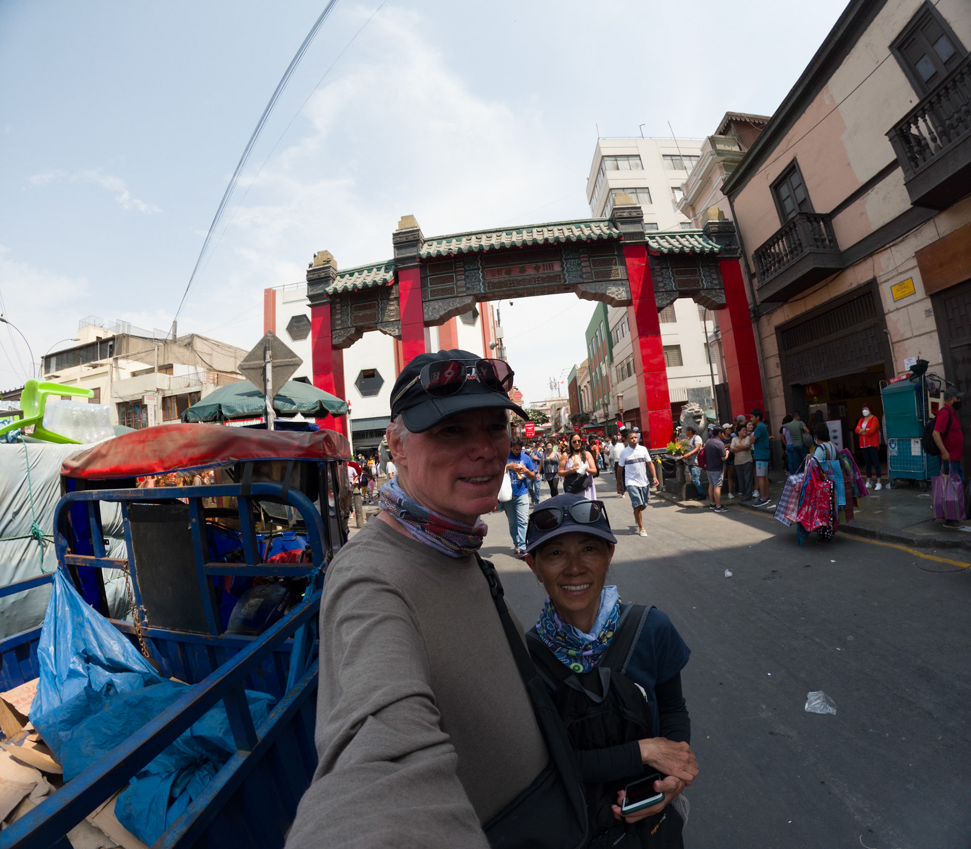 C:\DCIM\100GOPRO\GOPR1958.GPR