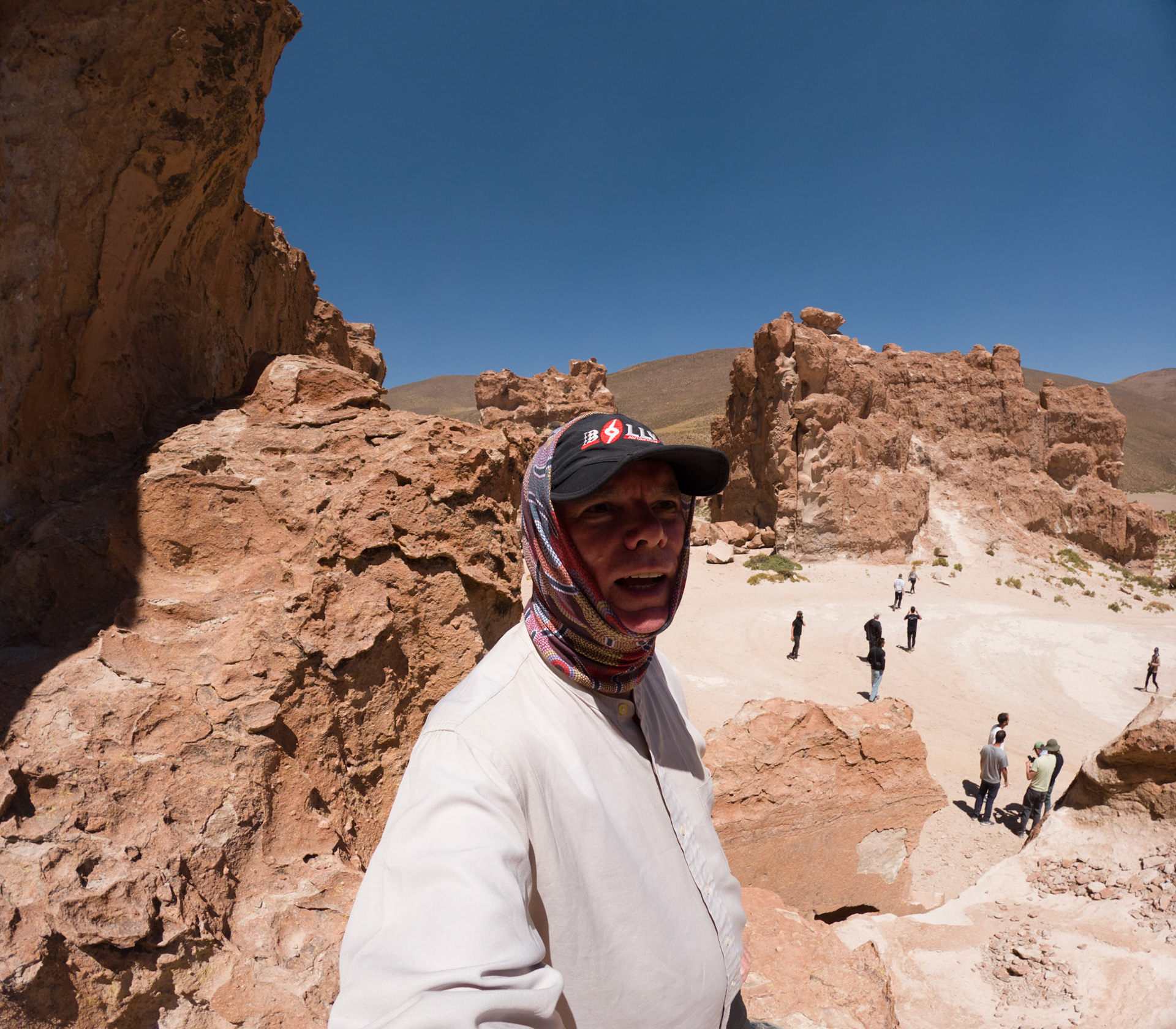 C:\DCIM\100GOPRO\GOPR1490.GPR