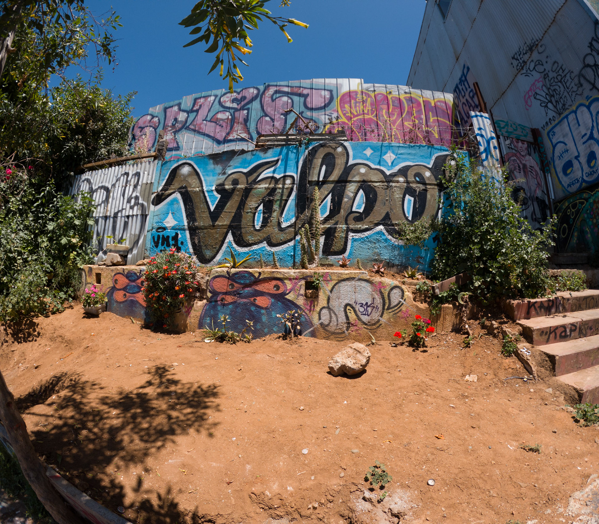 C:\DCIM\100GOPRO\GOPR1066.GPR