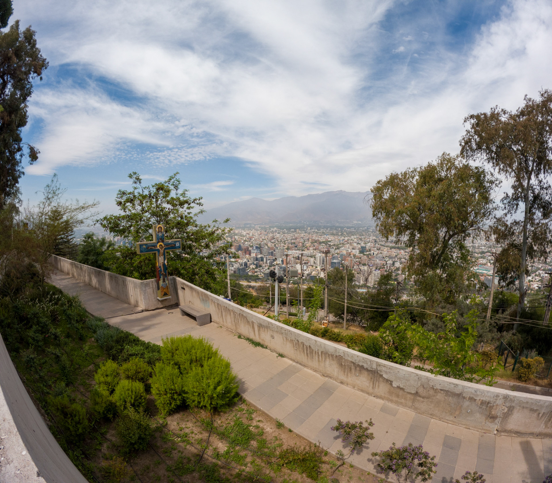 C:\DCIM\100GOPRO\GOPR0715.GPR