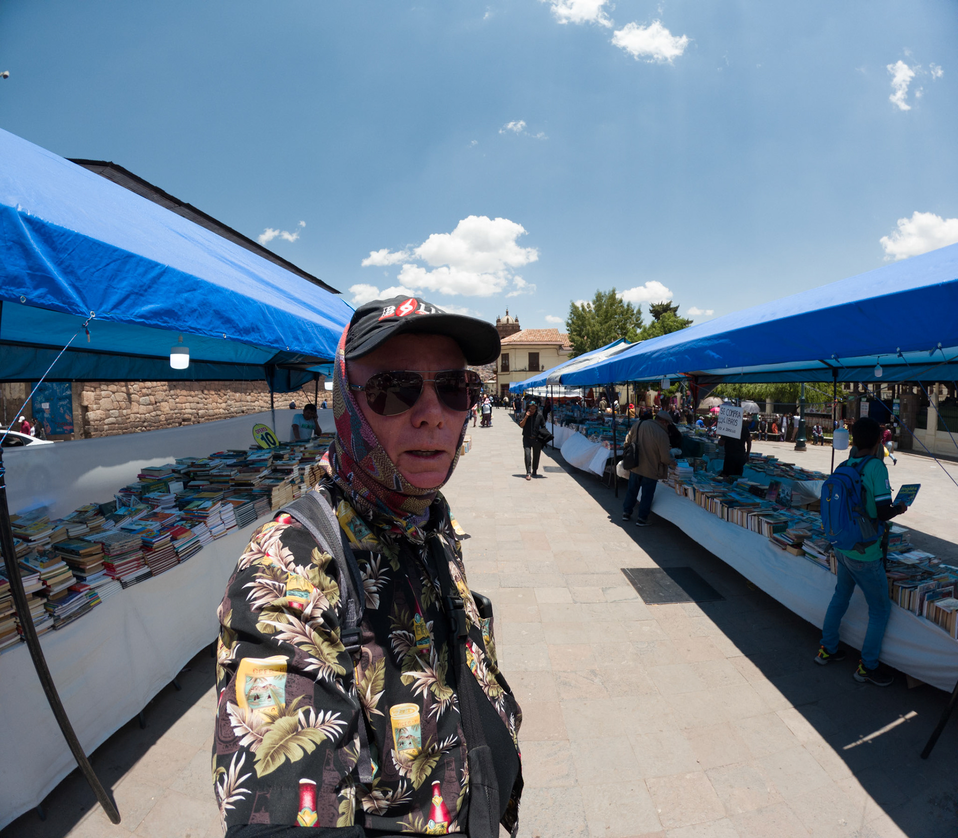 C:\DCIM\100GOPRO\GOPR1795.GPR