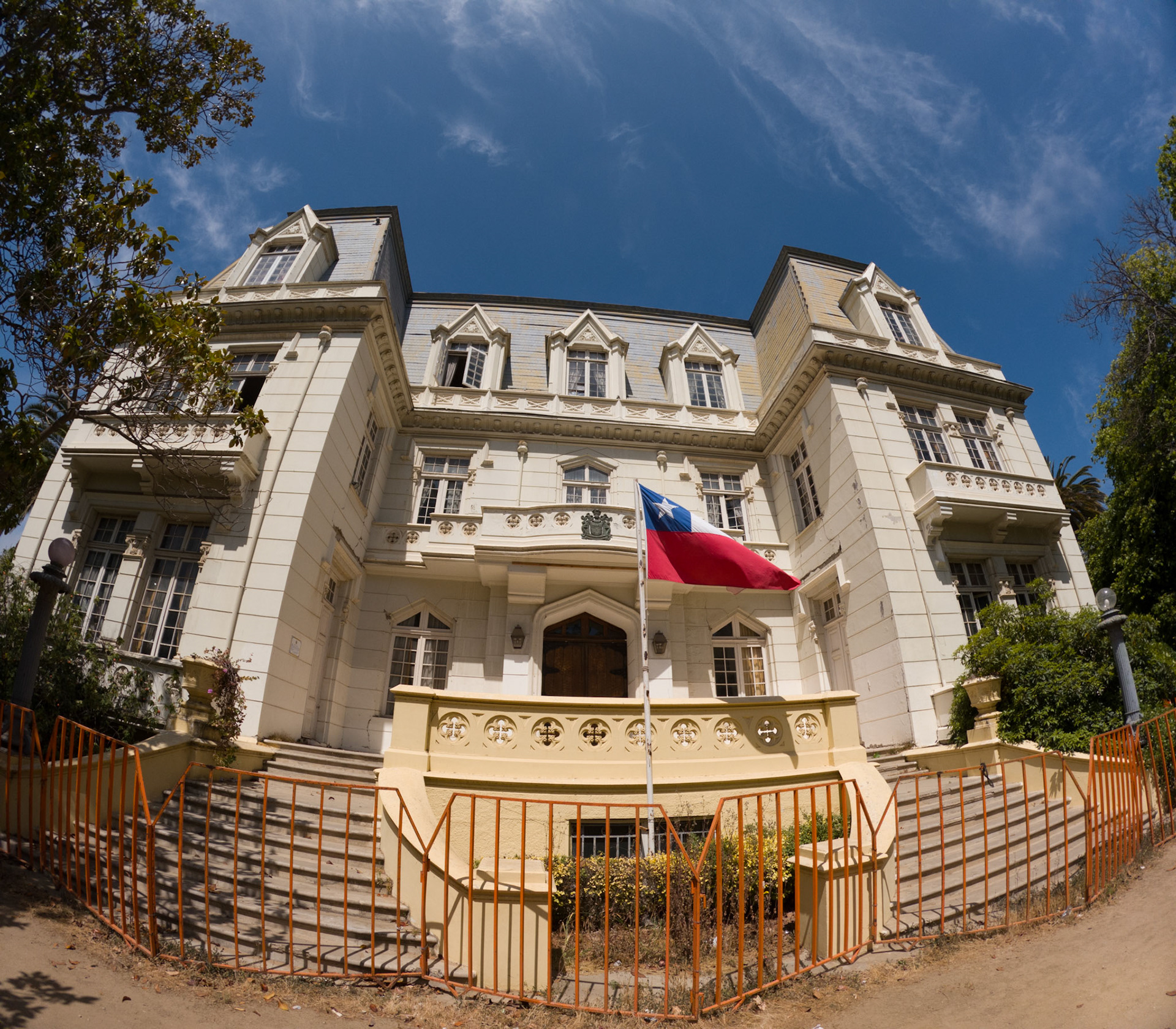 C:\DCIM\100GOPRO\GOPR1116.GPR