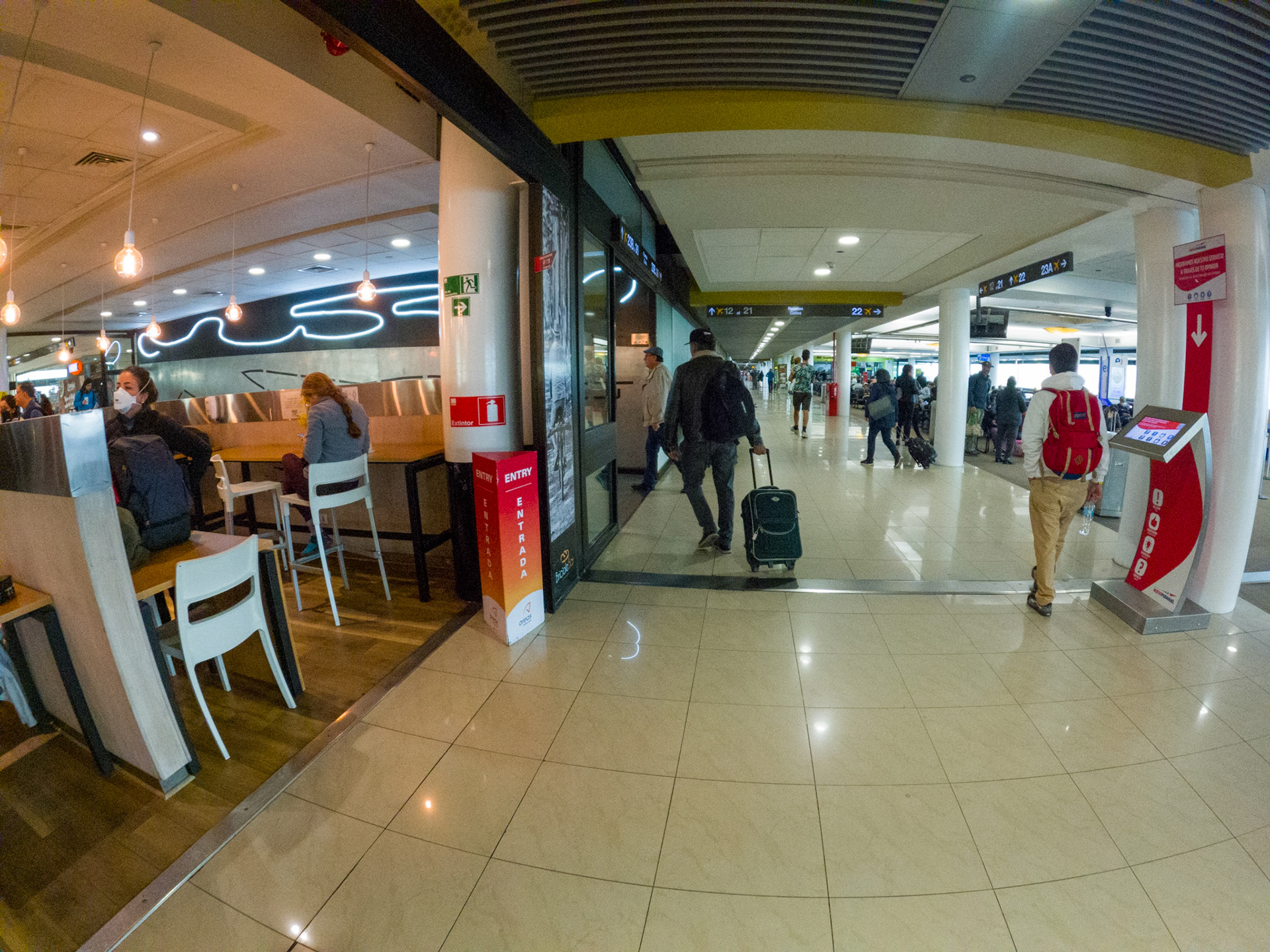 C:\DCIM\100GOPRO\GOPR5196.GPR