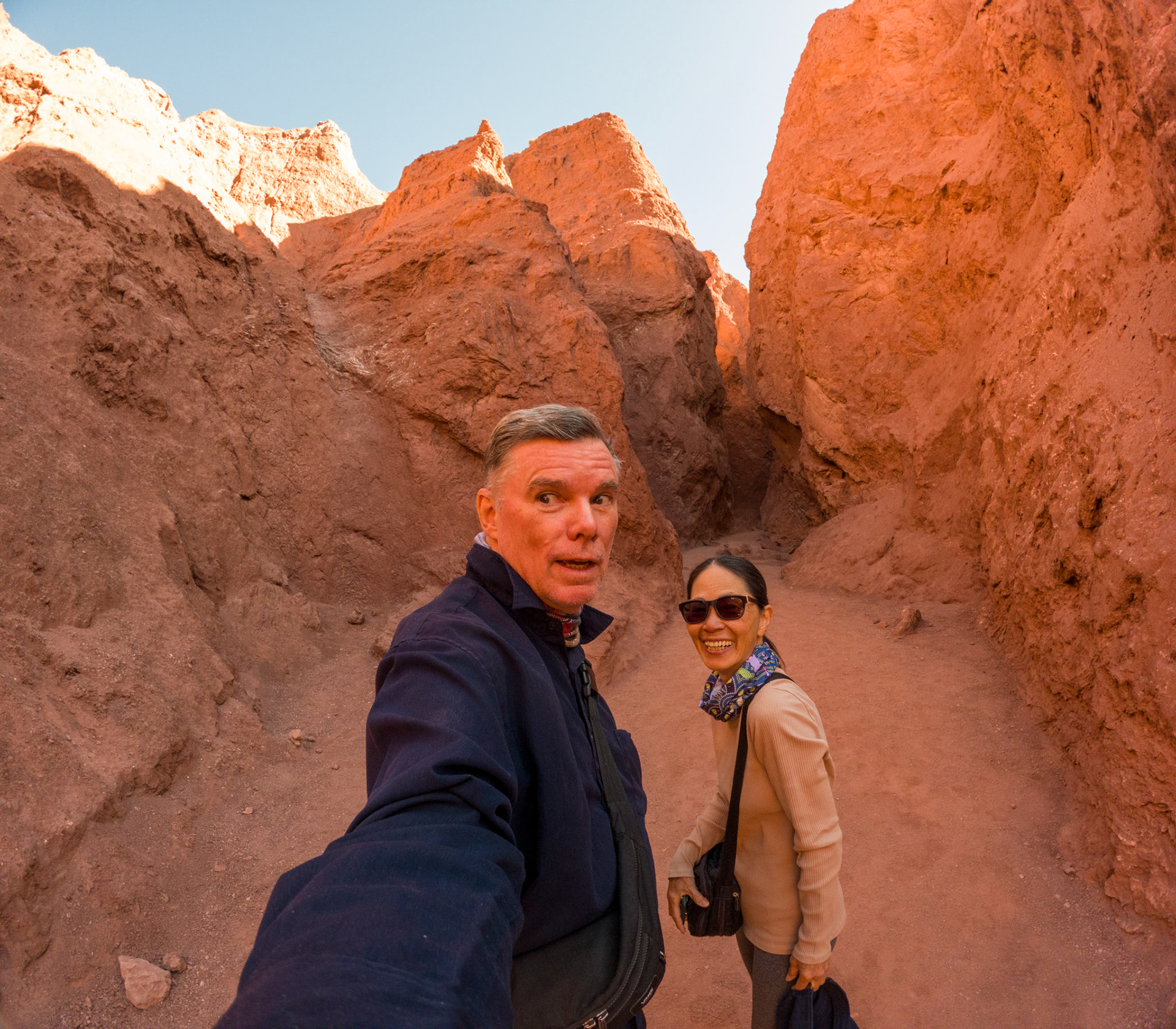 C:\DCIM\100GOPRO\GOPR1235.GPR