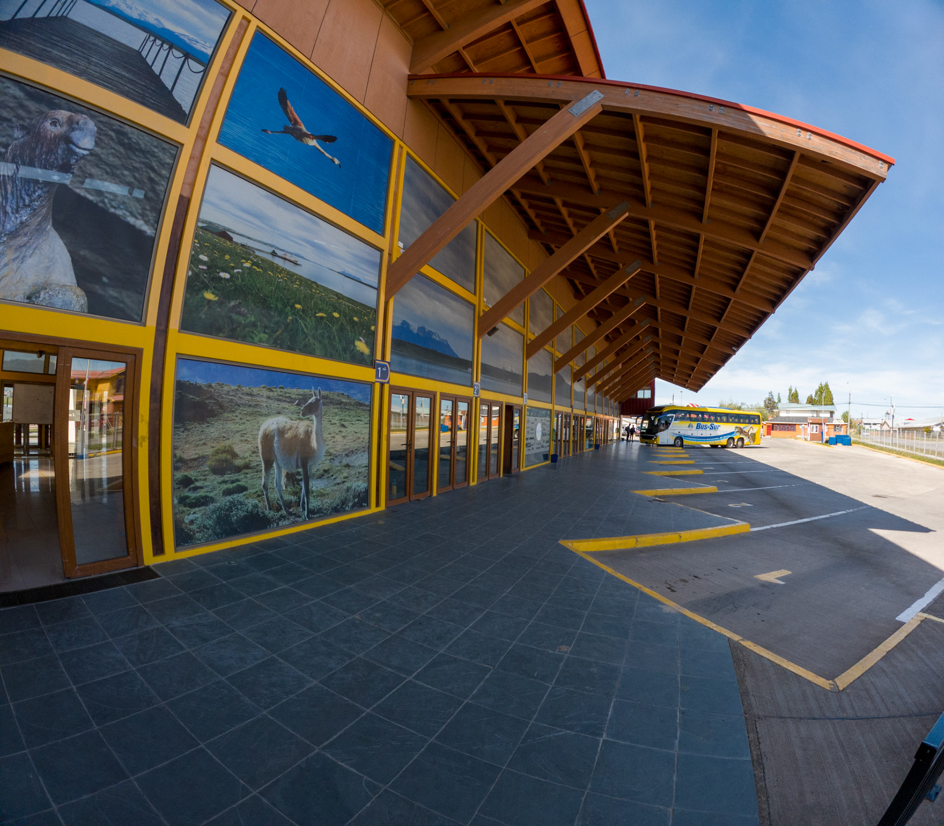 C:\DCIM\100GOPRO\GOPR0735.GPR