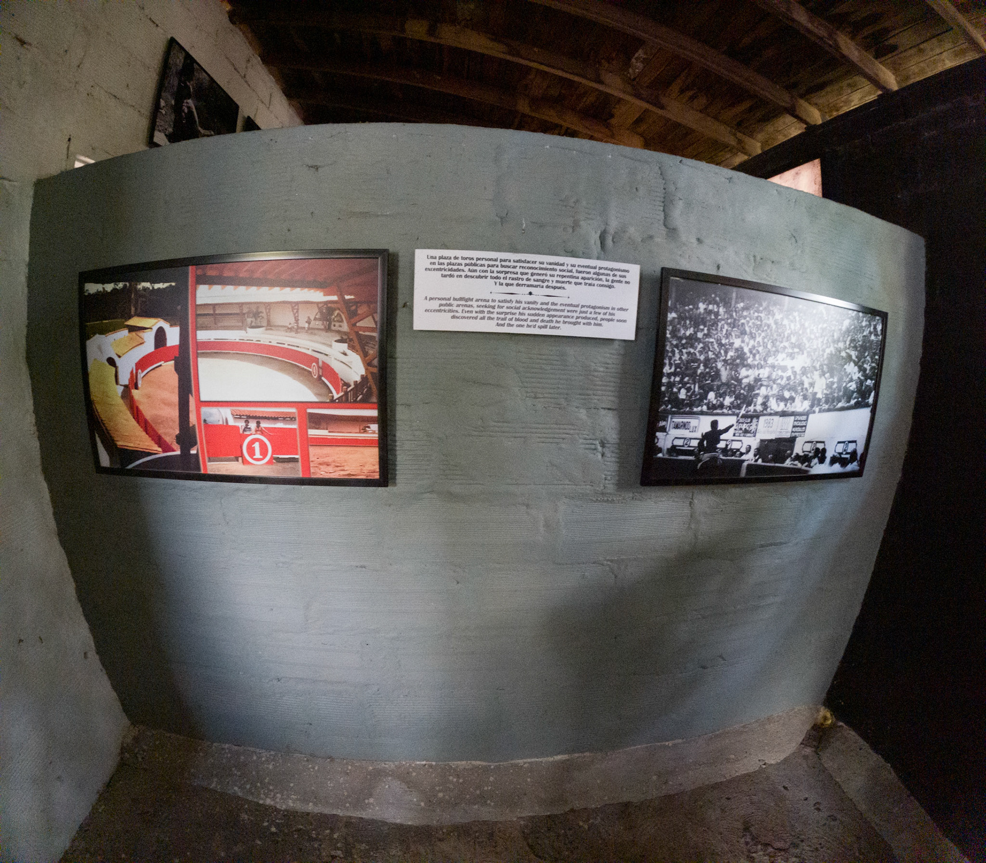 C:\DCIM\100GOPRO\GOPR2368.GPR