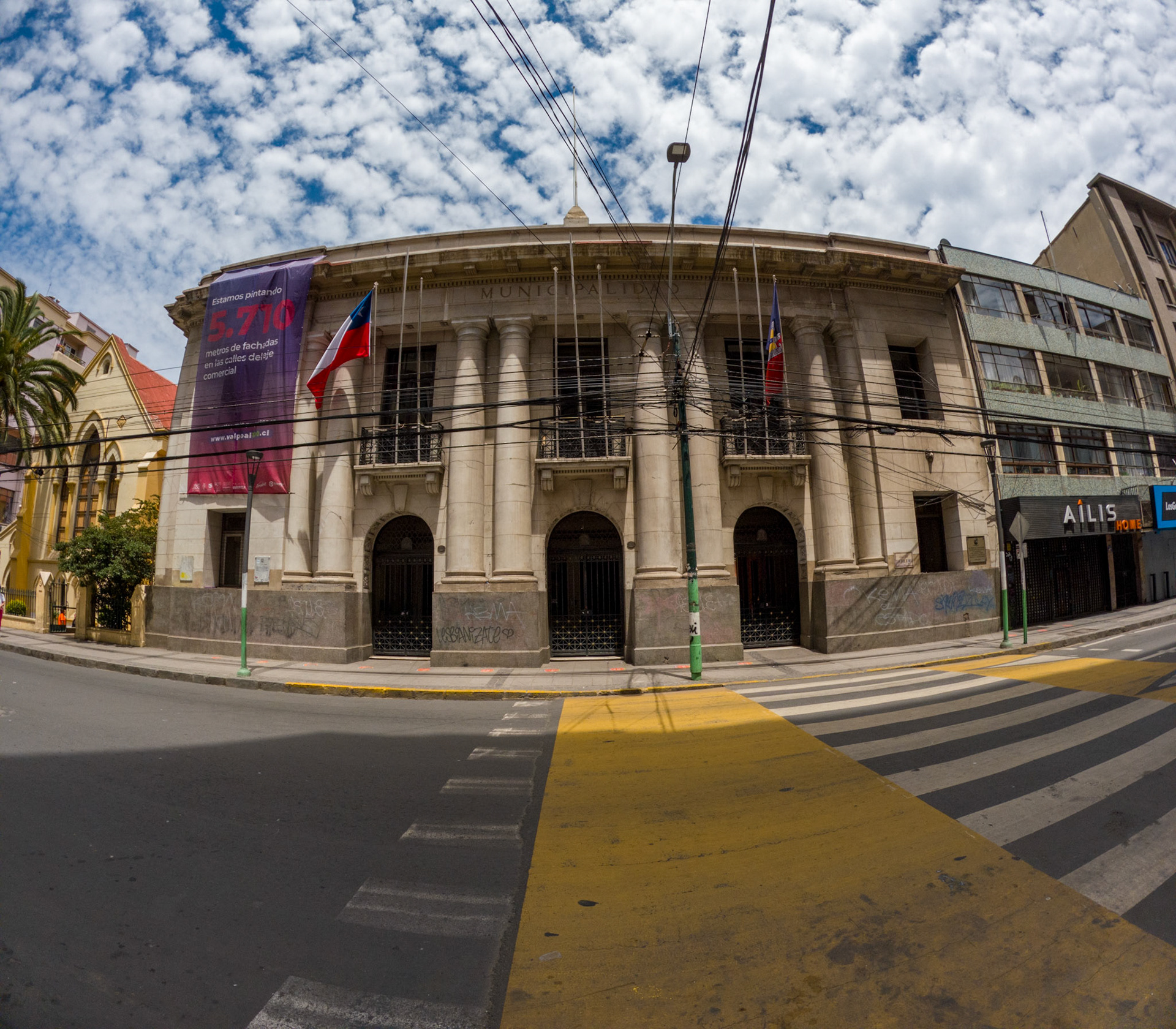 C:\DCIM\100GOPRO\GOPR0987.GPR