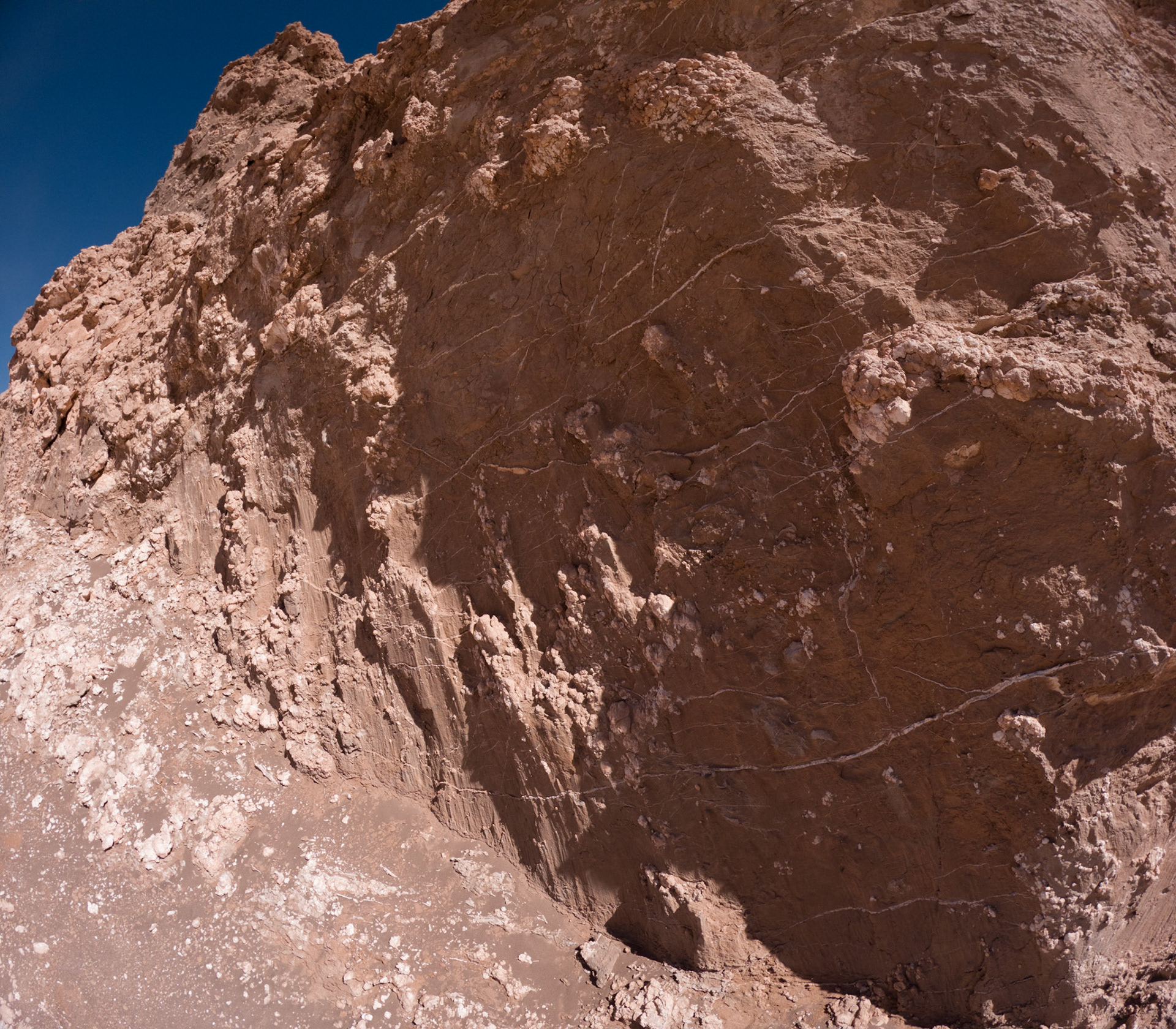 C:\DCIM\100GOPRO\GOPR1140.GPR