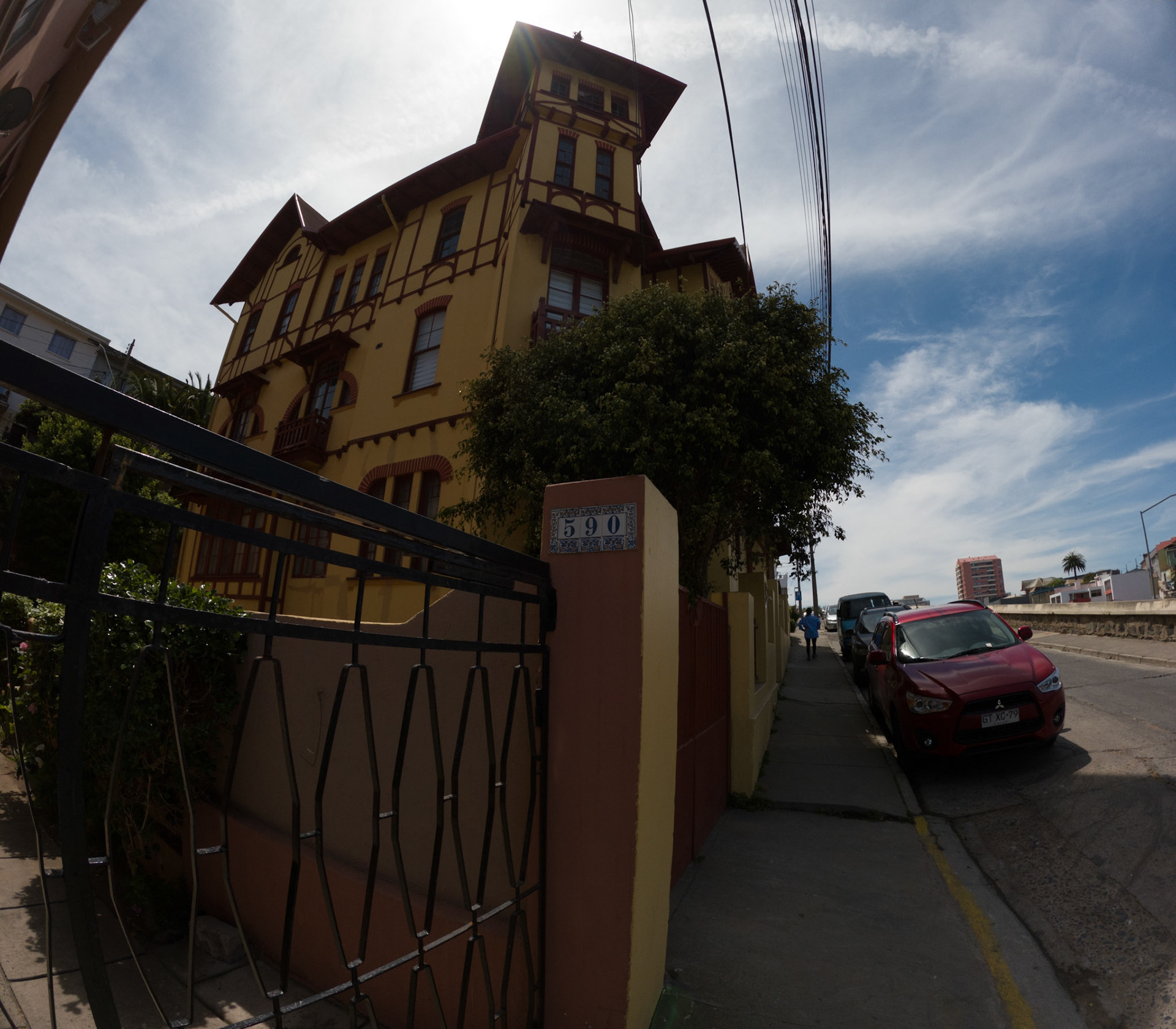 C:\DCIM\100GOPRO\GOPR1099.GPR