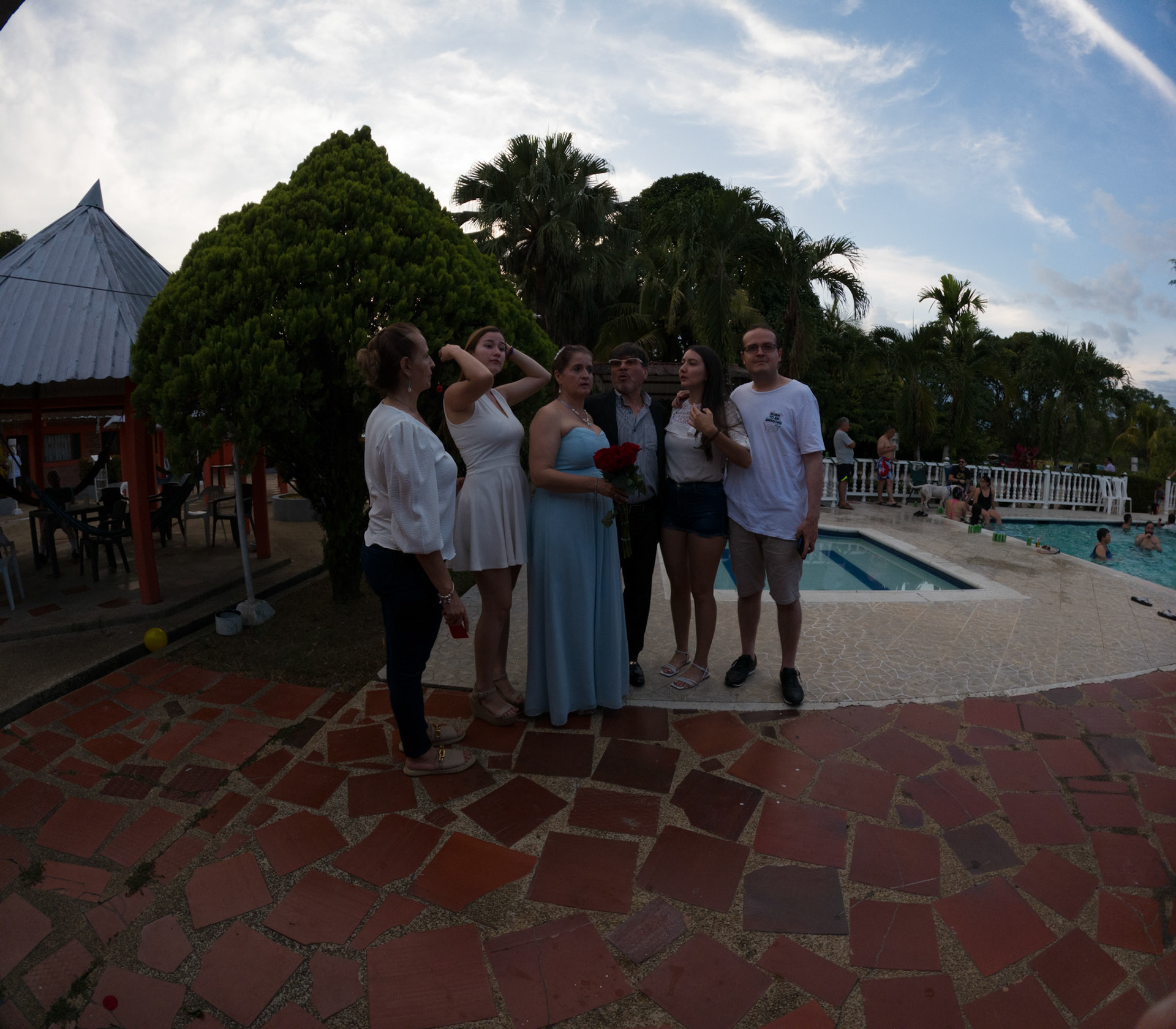 C:\DCIM\100GOPRO\GOPR2283.GPR