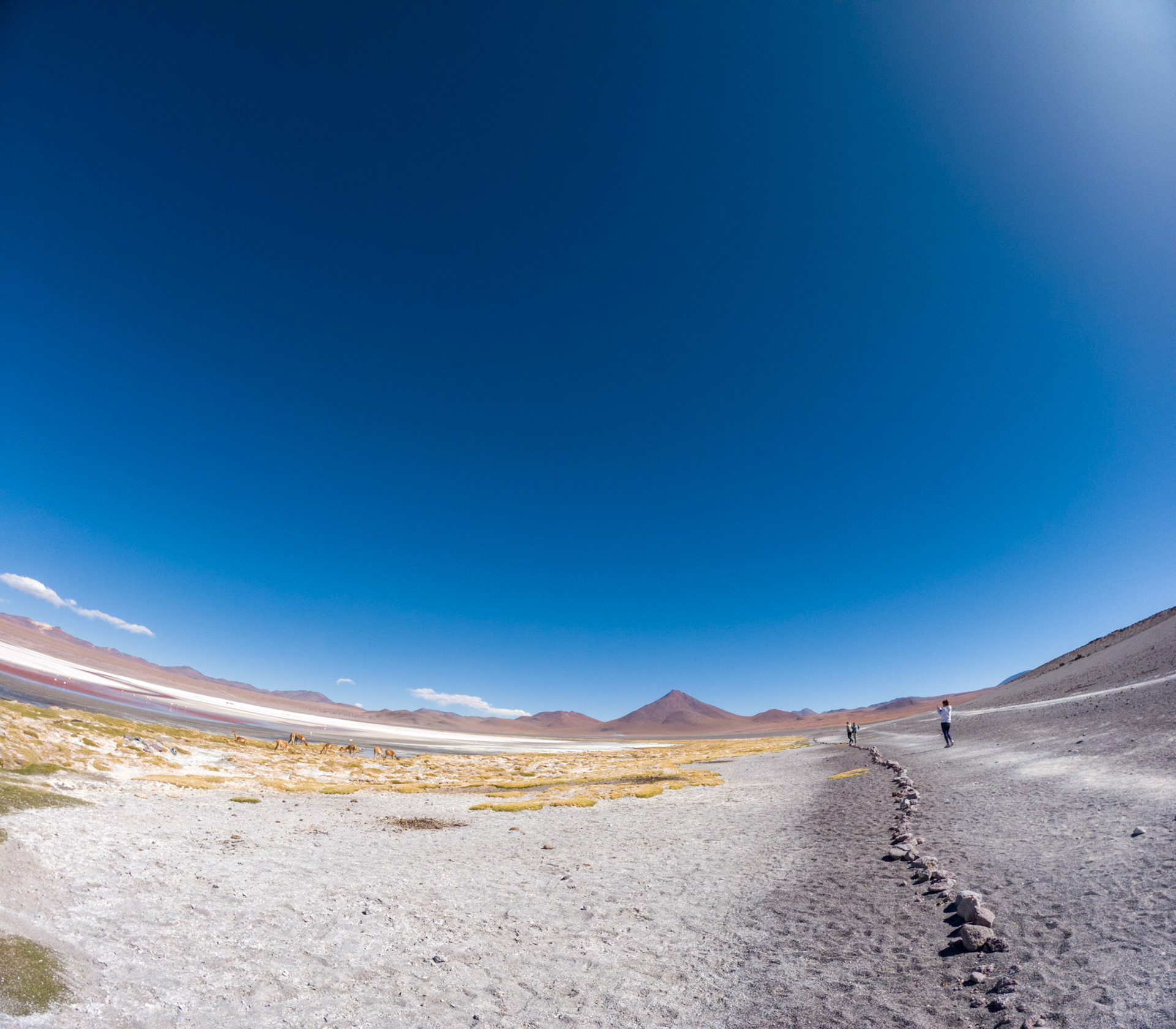 C:\DCIM\100GOPRO\G0021383.GPR