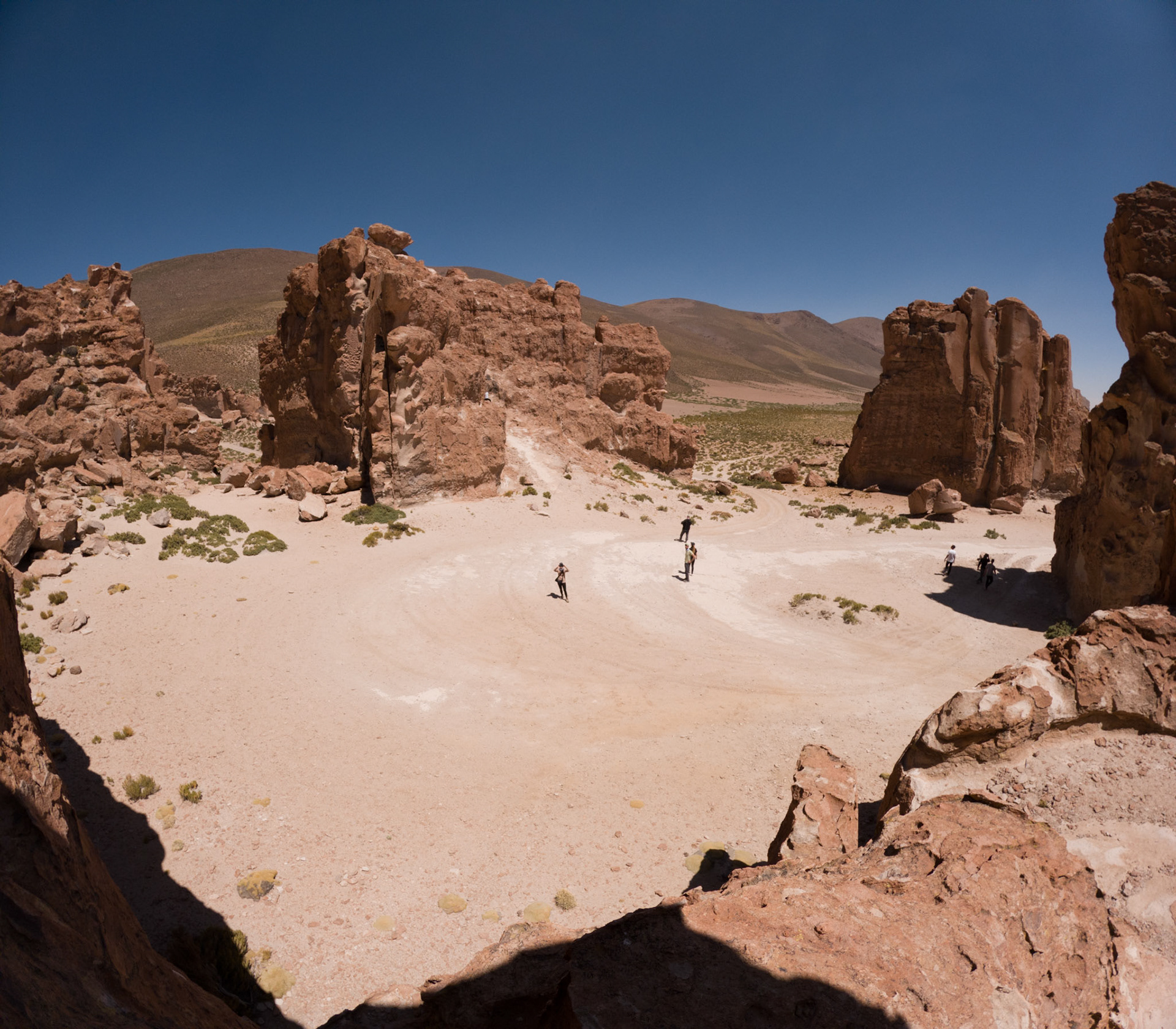 C:\DCIM\100GOPRO\GOPR1493.GPR