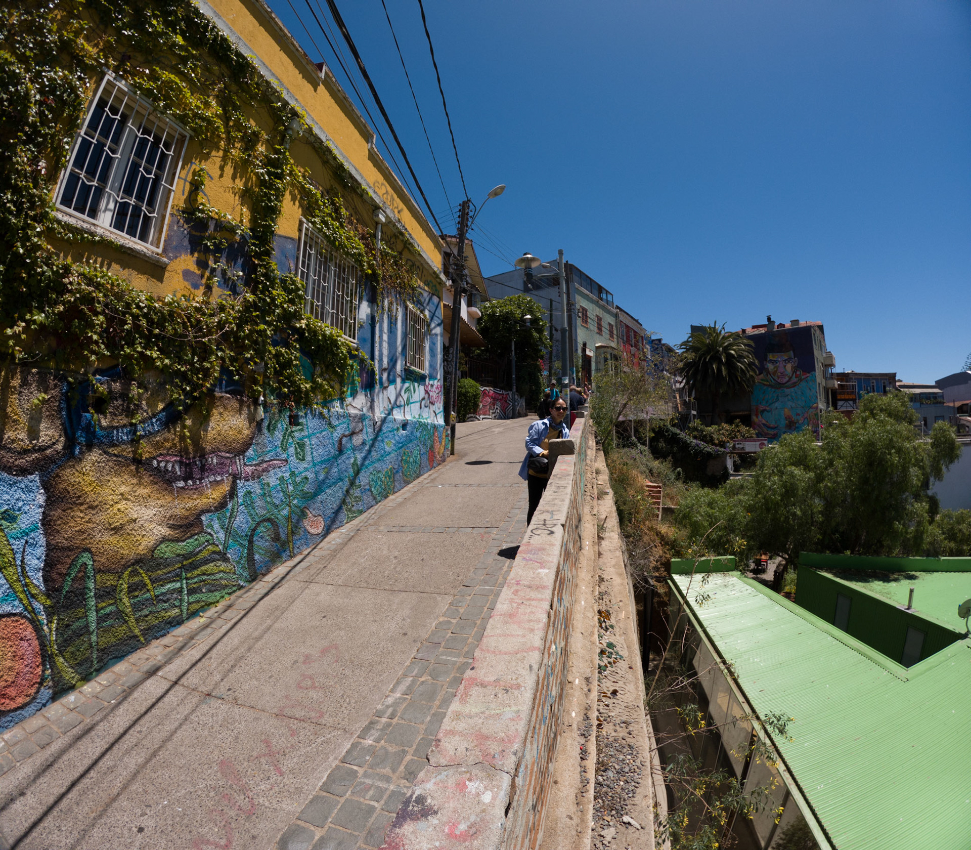 C:\DCIM\100GOPRO\GOPR1064.GPR