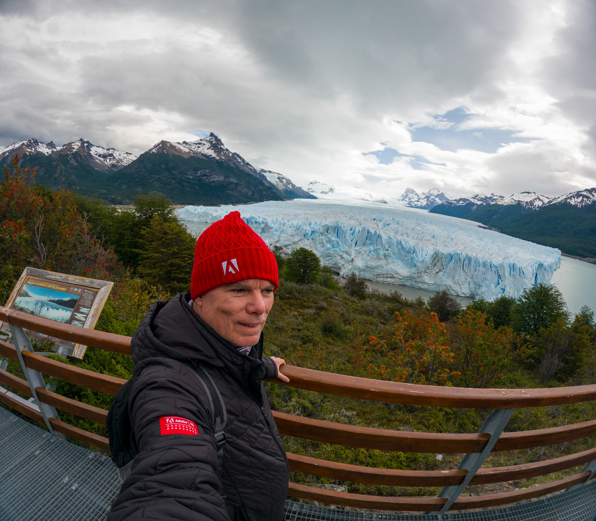 C:\DCIM\100GOPRO\GOPR0819.GPR