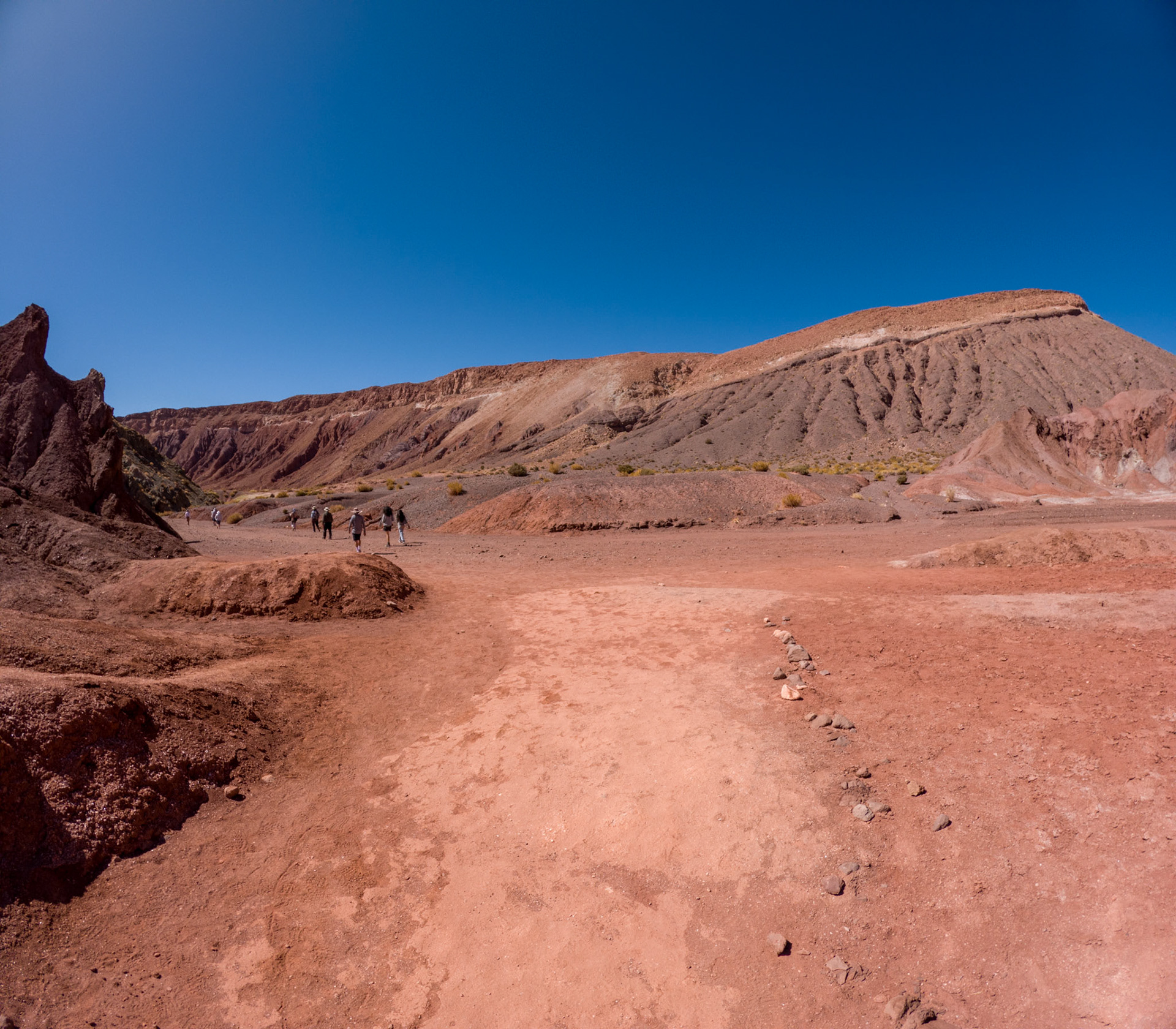 C:\DCIM\100GOPRO\GOPR1264.GPR