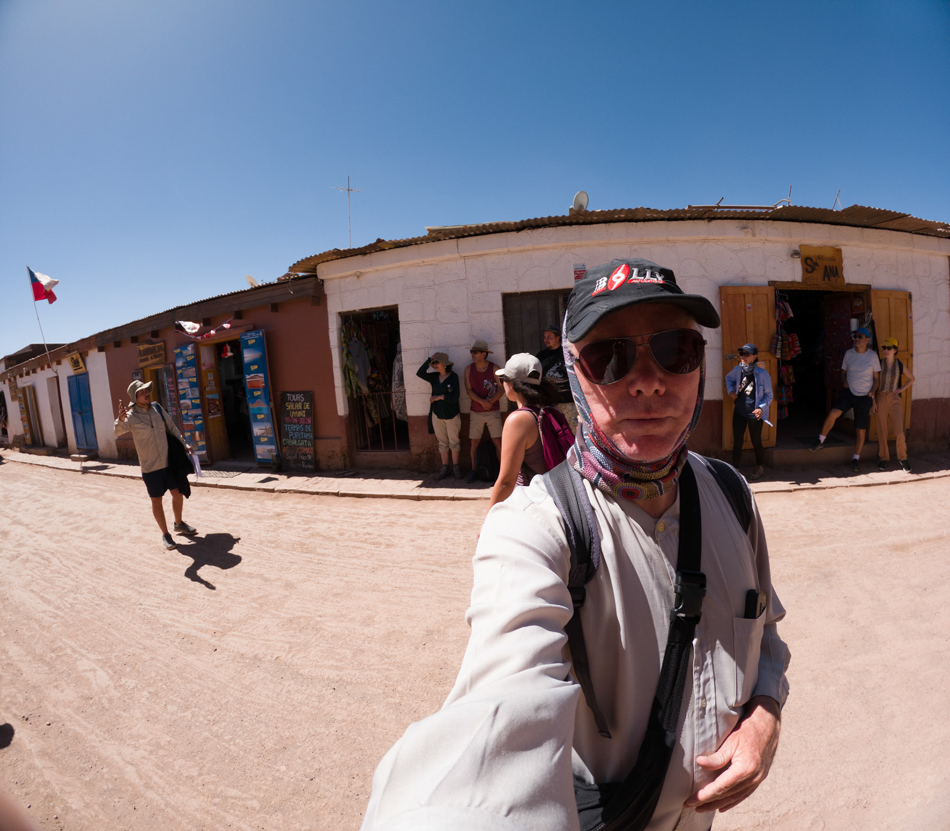 C:\DCIM\100GOPRO\GOPR1134.GPR