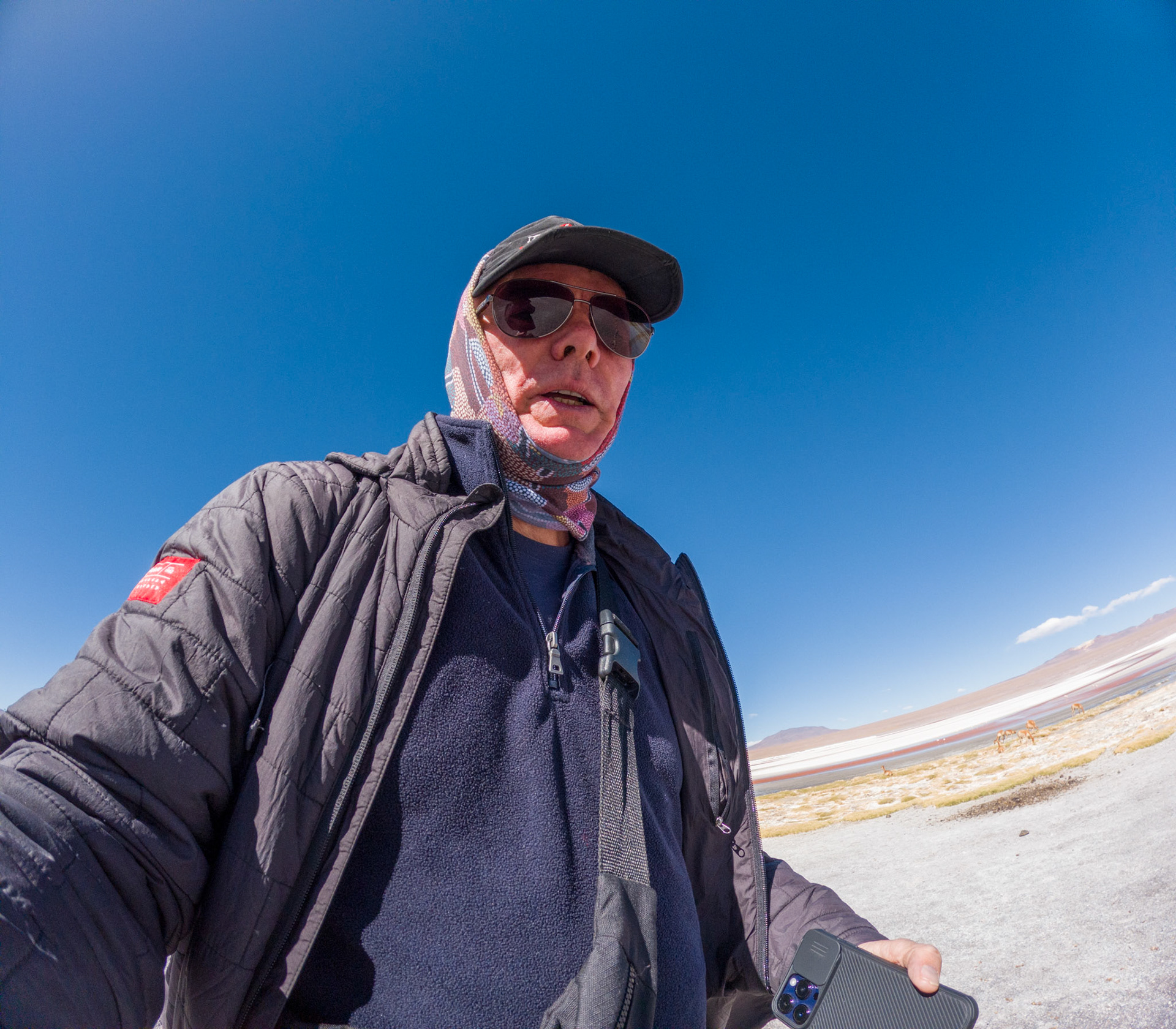 C:\DCIM\100GOPRO\G0031427.GPR