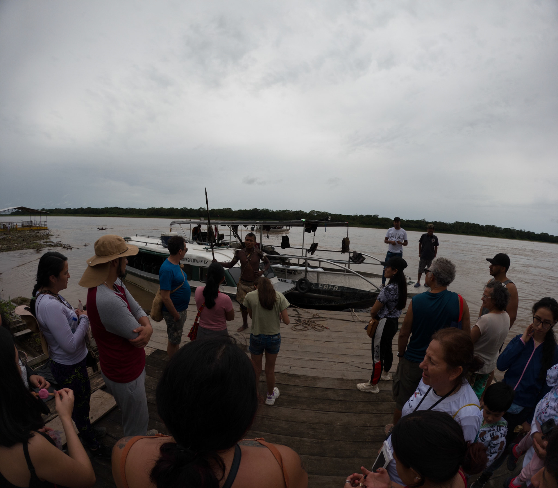 C:\DCIM\100GOPRO\GOPR2466.GPR