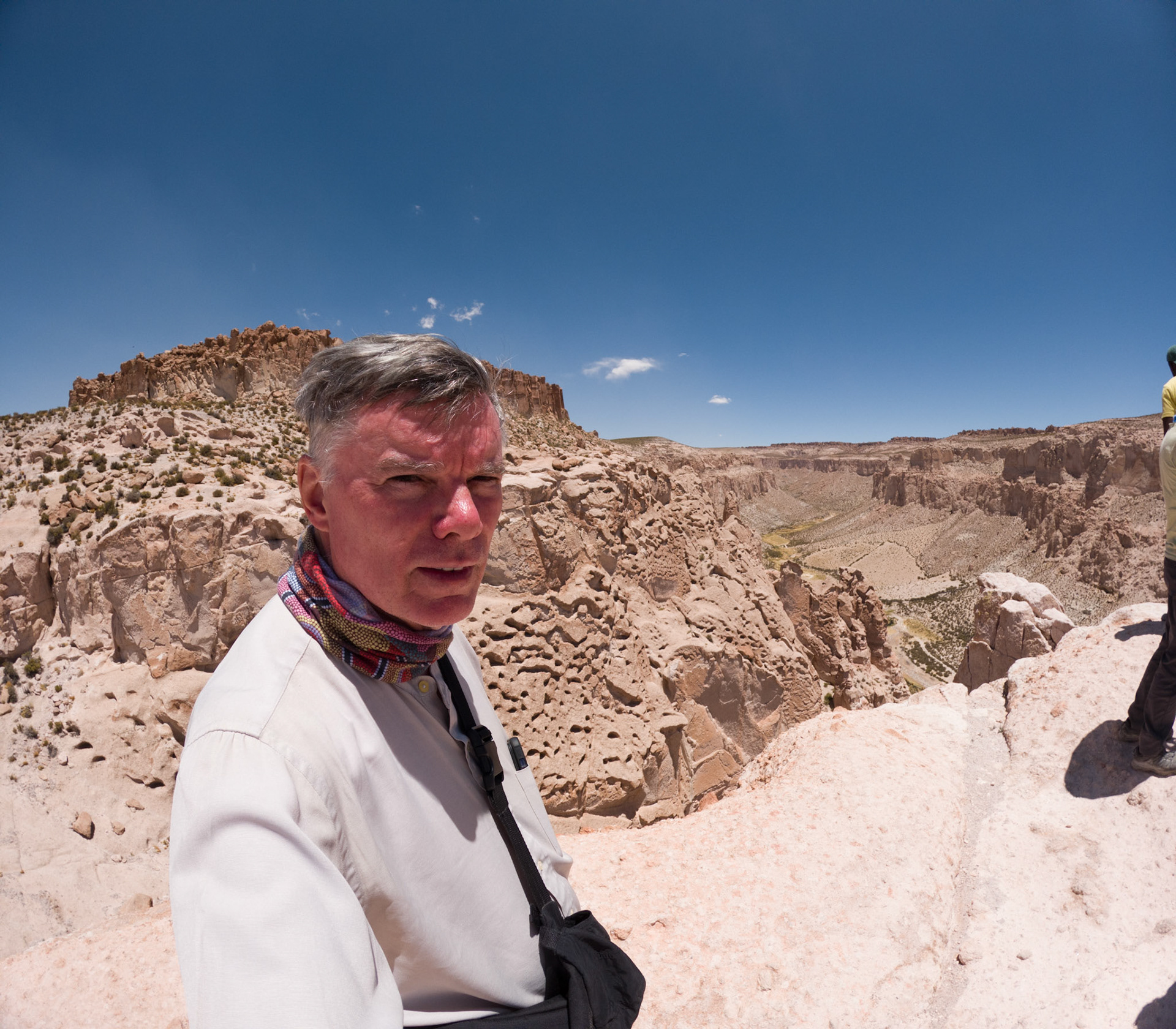 C:\DCIM\100GOPRO\GOPR1510.GPR