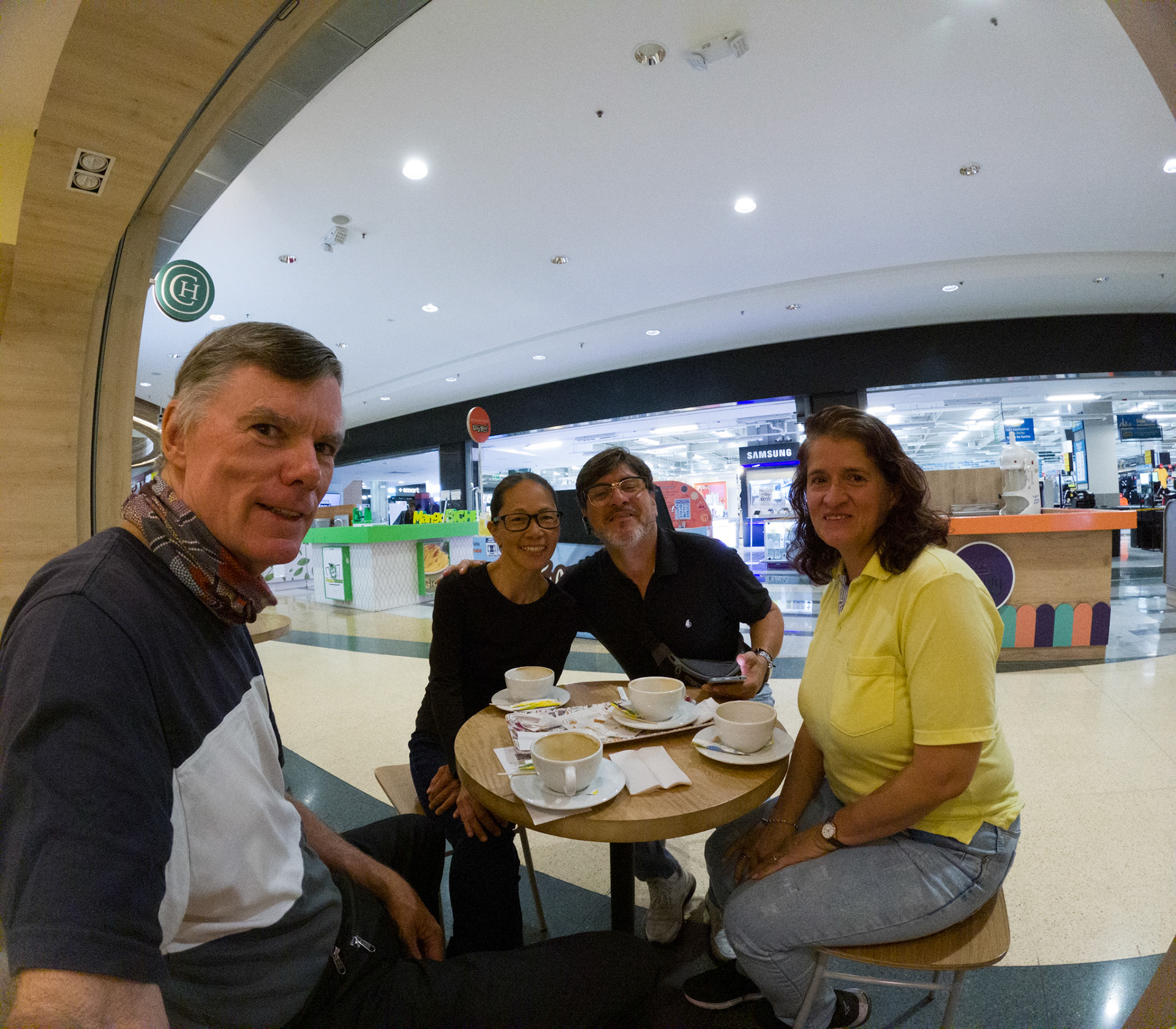 C:\DCIM\100GOPRO\GOPR2405.GPR