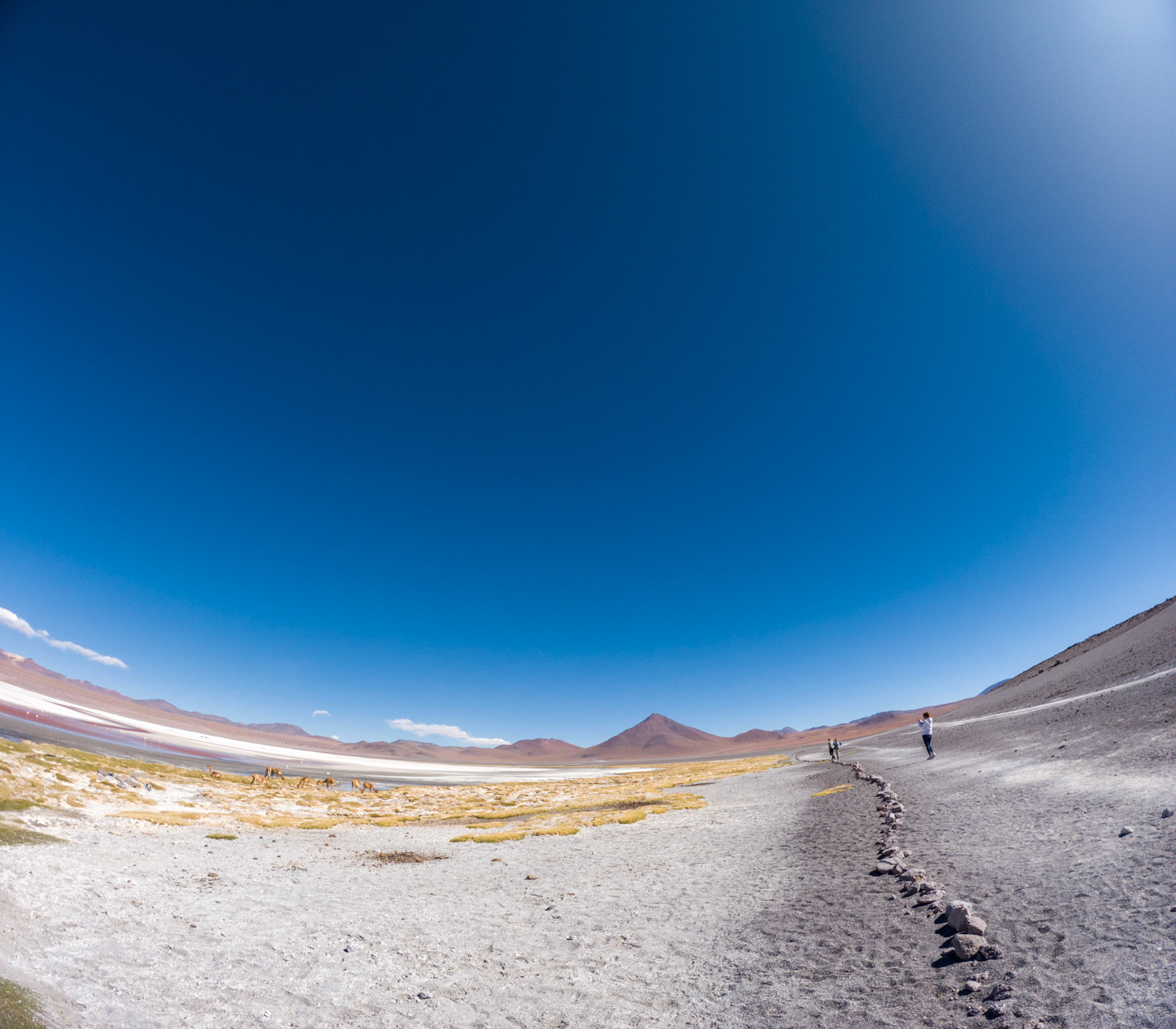 C:\DCIM\100GOPRO\G0021384.GPR