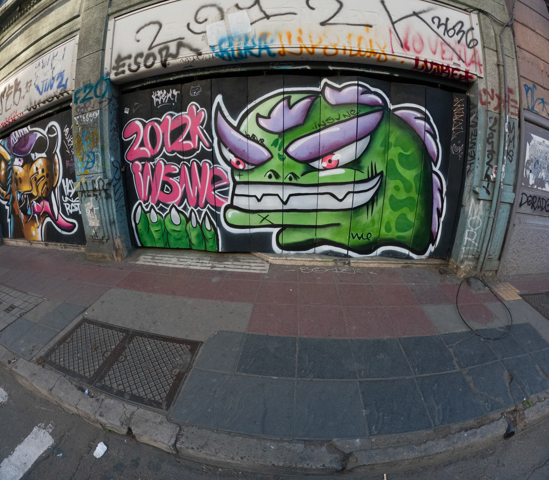 C:\DCIM\100GOPRO\GOPR1041.GPR