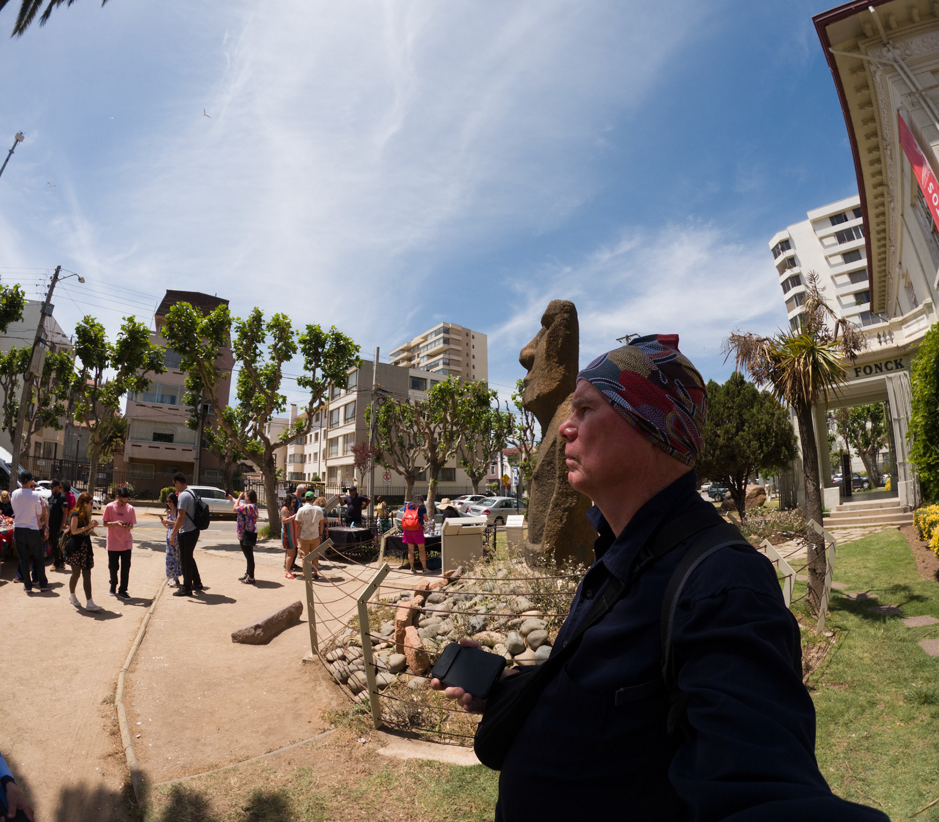 C:\DCIM\100GOPRO\GOPR1110.GPR