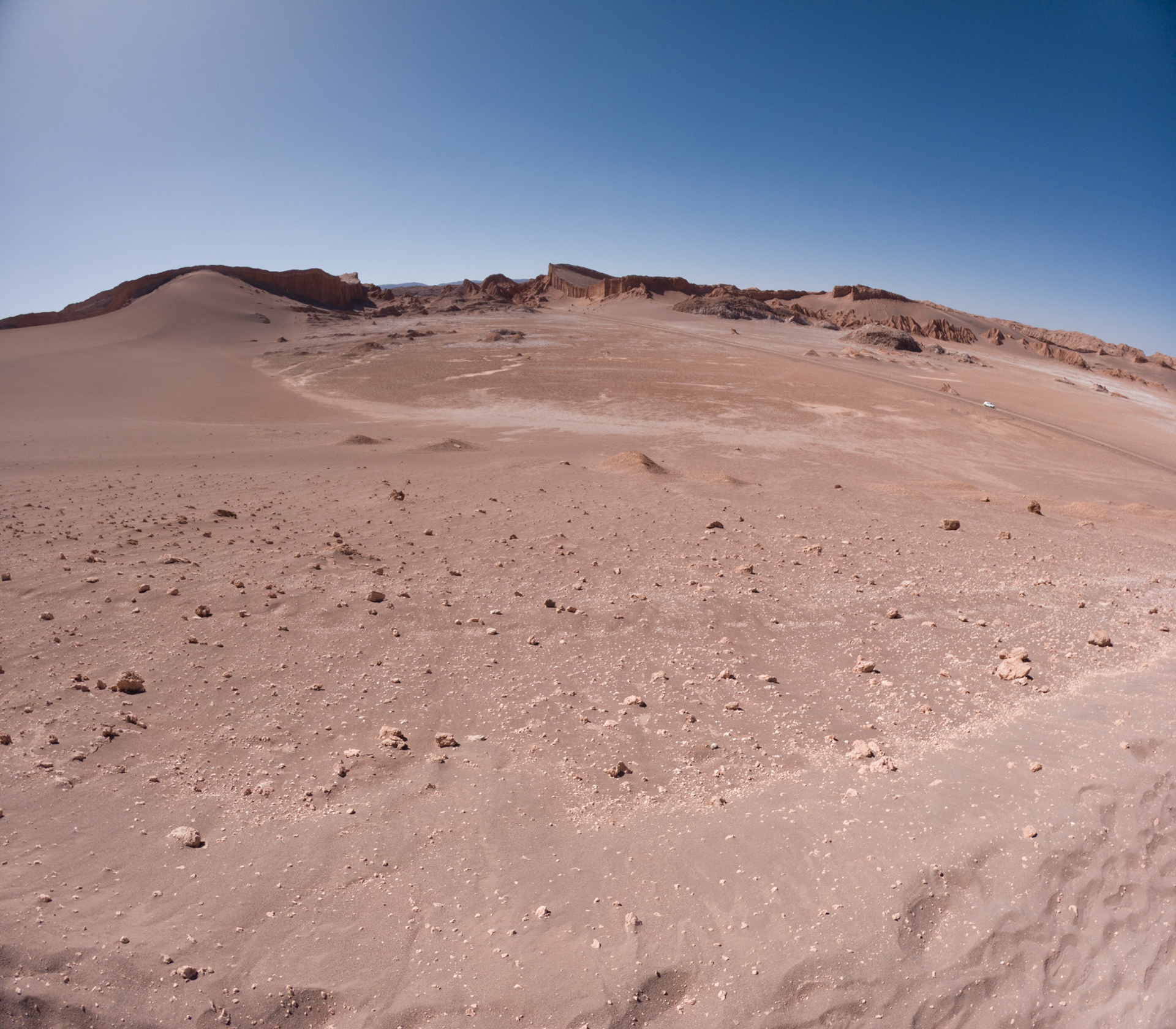 C:\DCIM\100GOPRO\GOPR1160.GPR