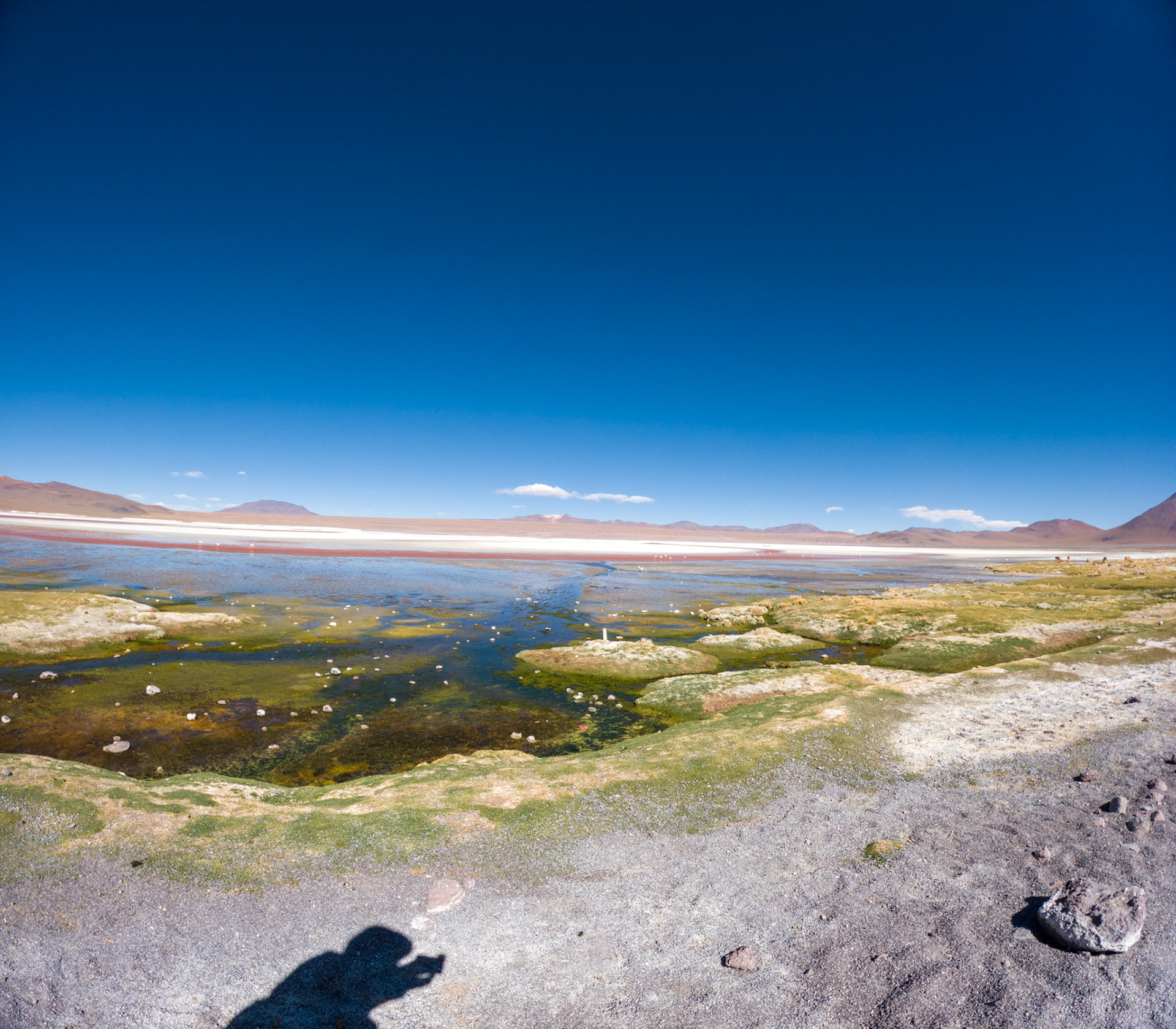 C:\DCIM\100GOPRO\G0011354.GPR