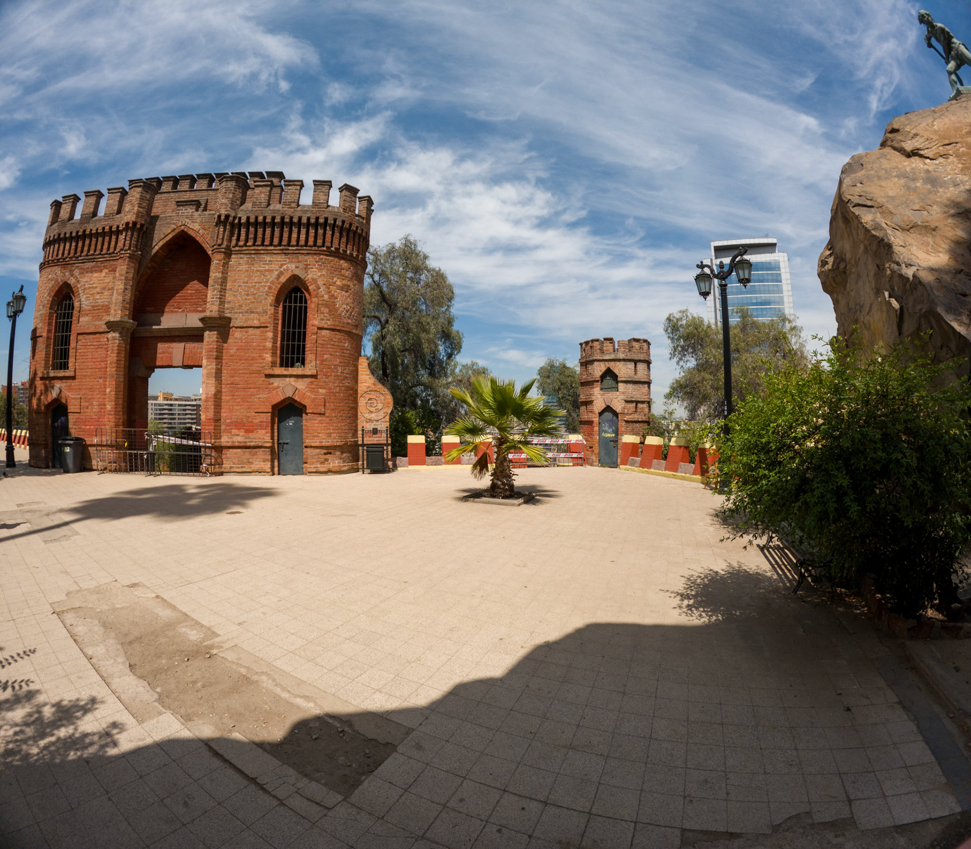 C:\DCIM\100GOPRO\GOPR0678.GPR