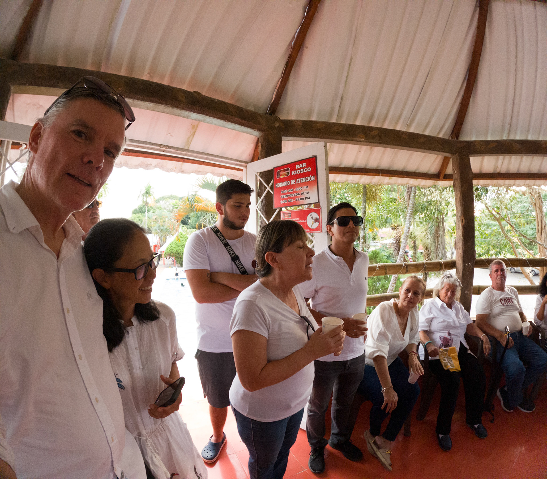 C:\DCIM\100GOPRO\GOPR2277.GPR