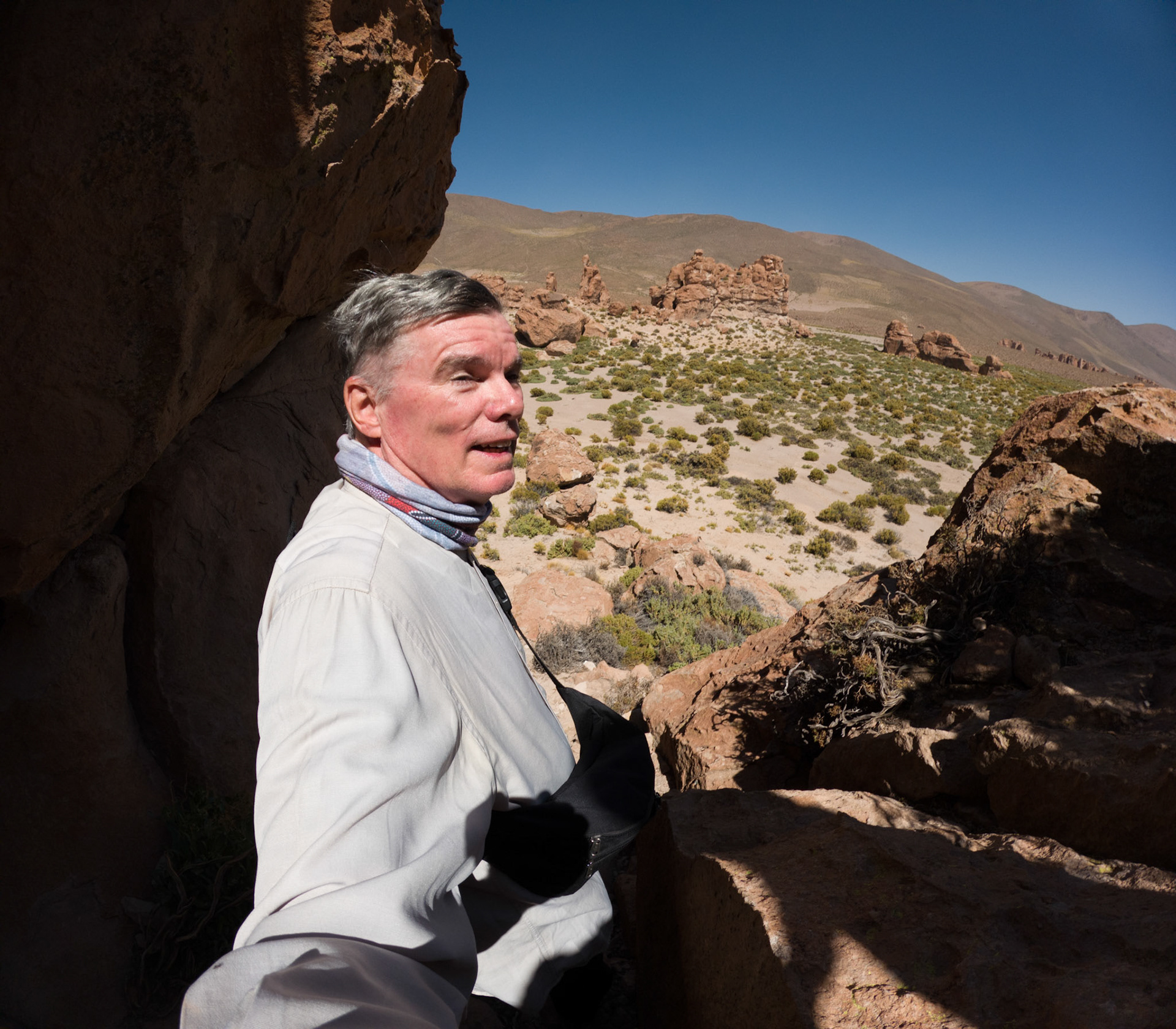 C:\DCIM\100GOPRO\GOPR1469.GPR