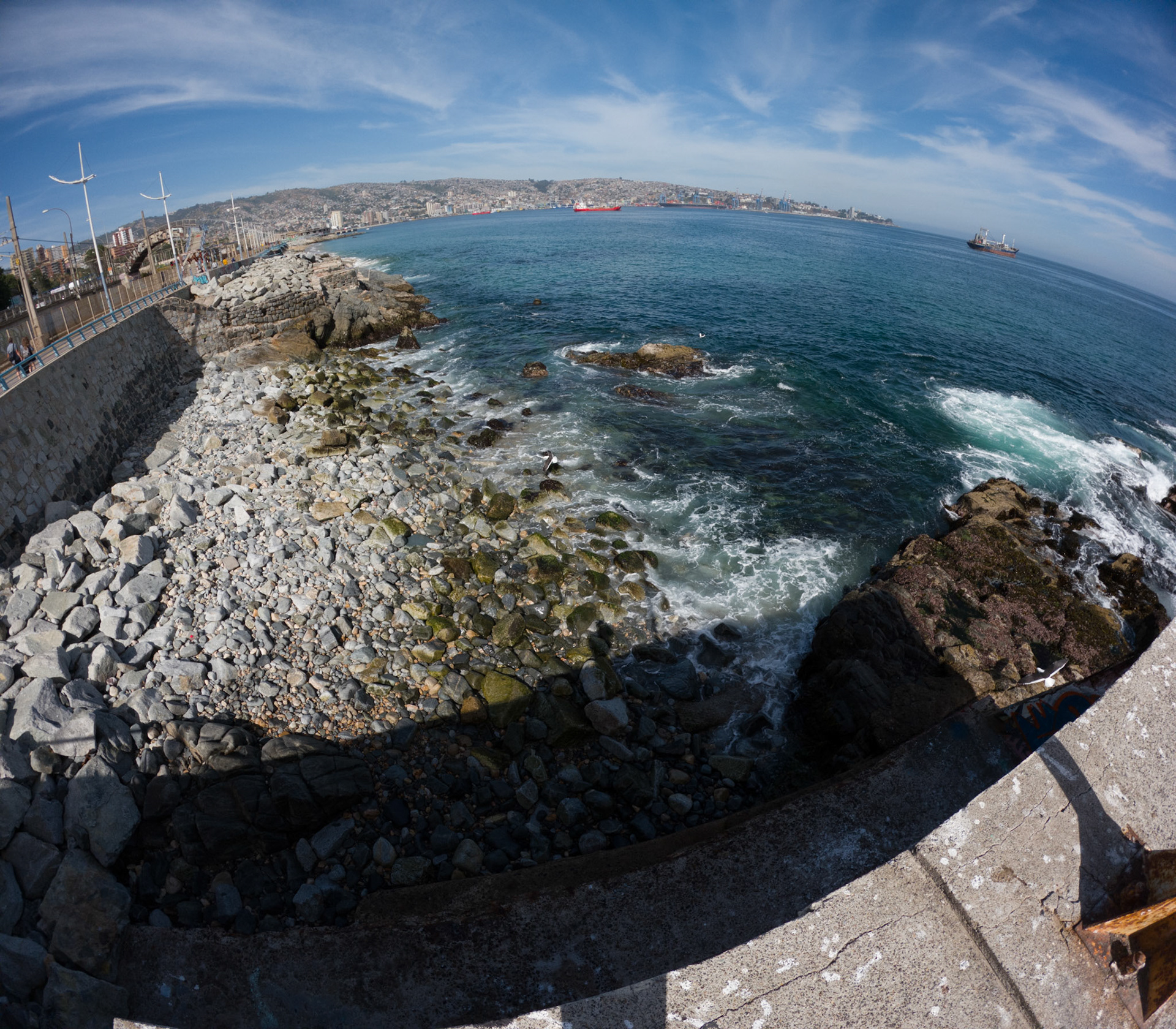 C:\DCIM\100GOPRO\GOPR1090.GPR