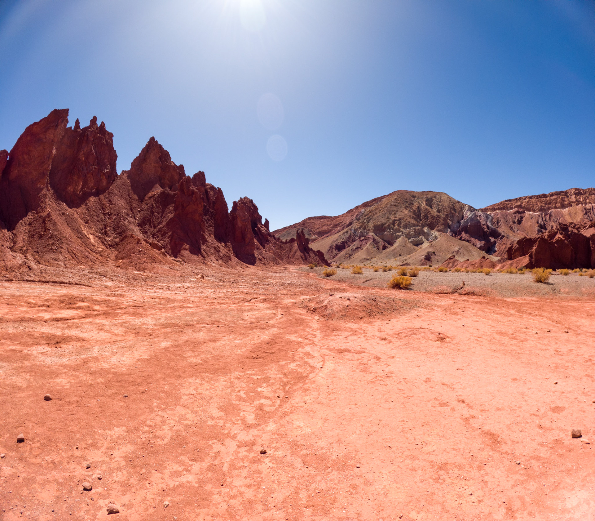 C:\DCIM\100GOPRO\GOPR1296.GPR