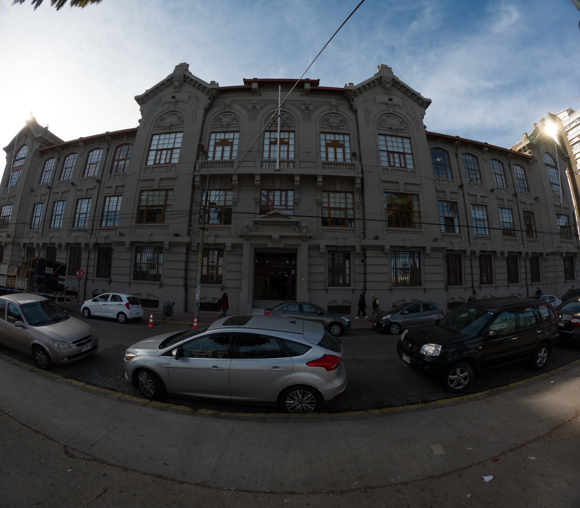 C:\DCIM\100GOPRO\GOPR1084.GPR