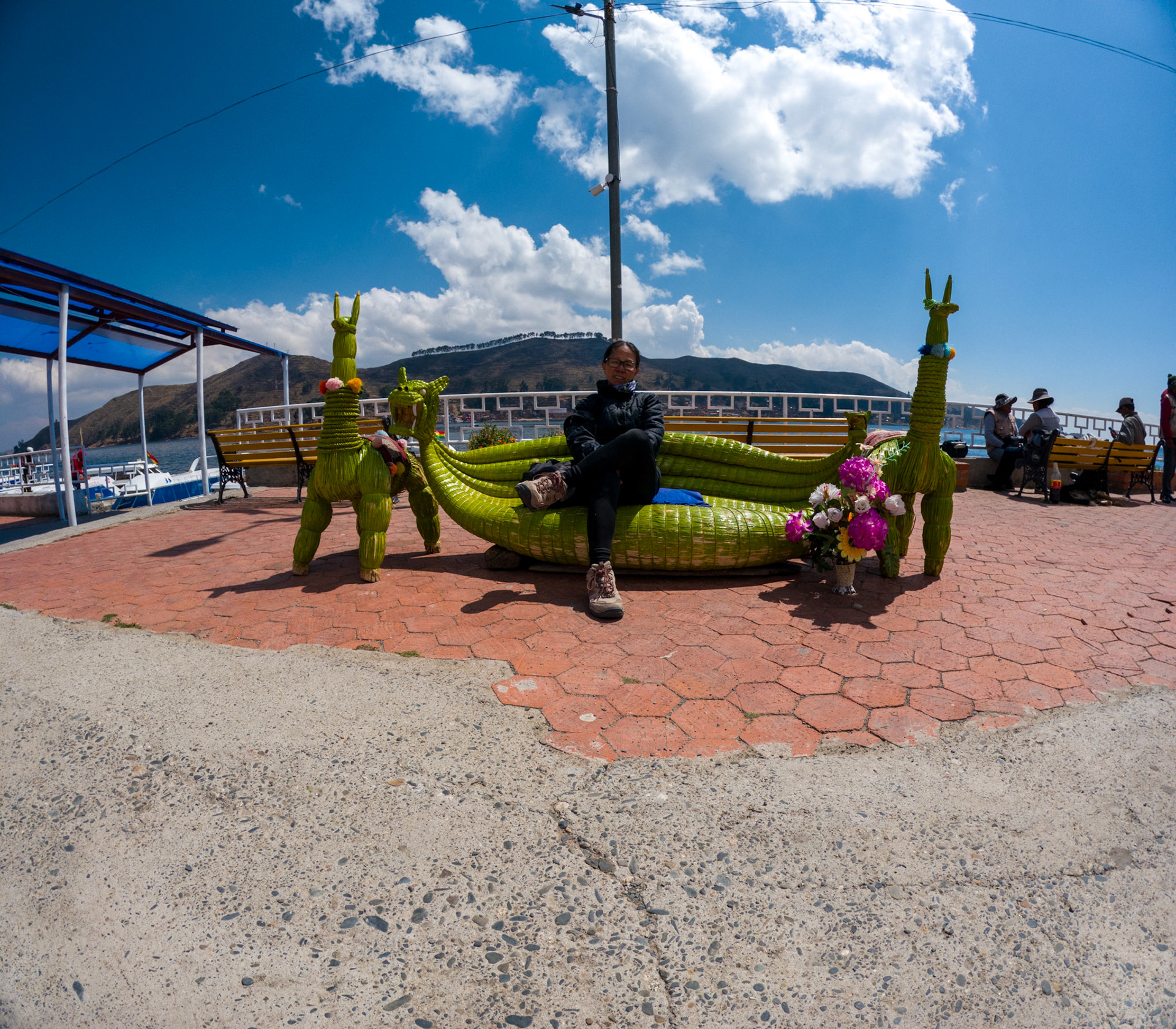 C:\DCIM\100GOPRO\GOPR1693.GPR