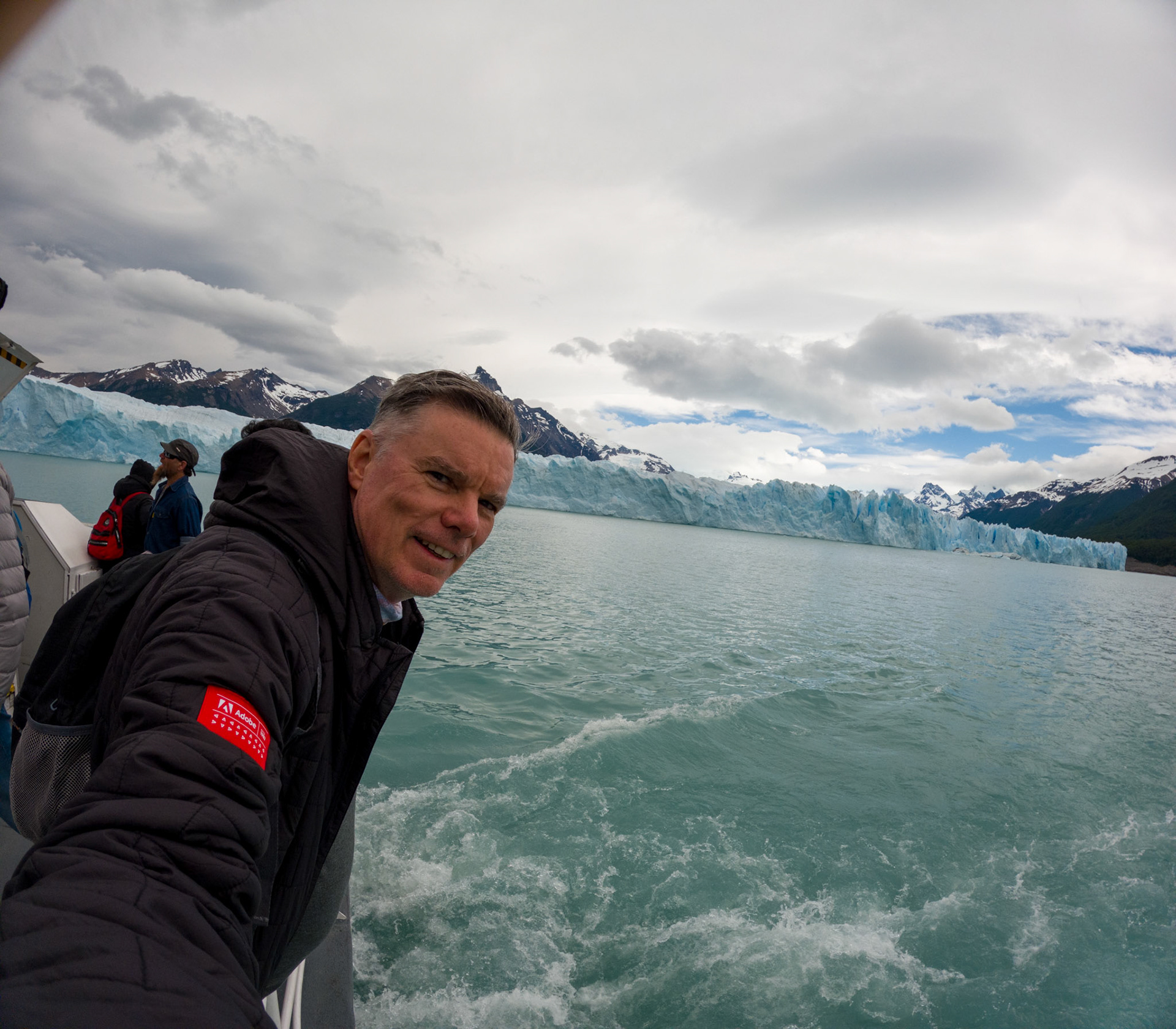 C:\DCIM\100GOPRO\GOPR0777.GPR