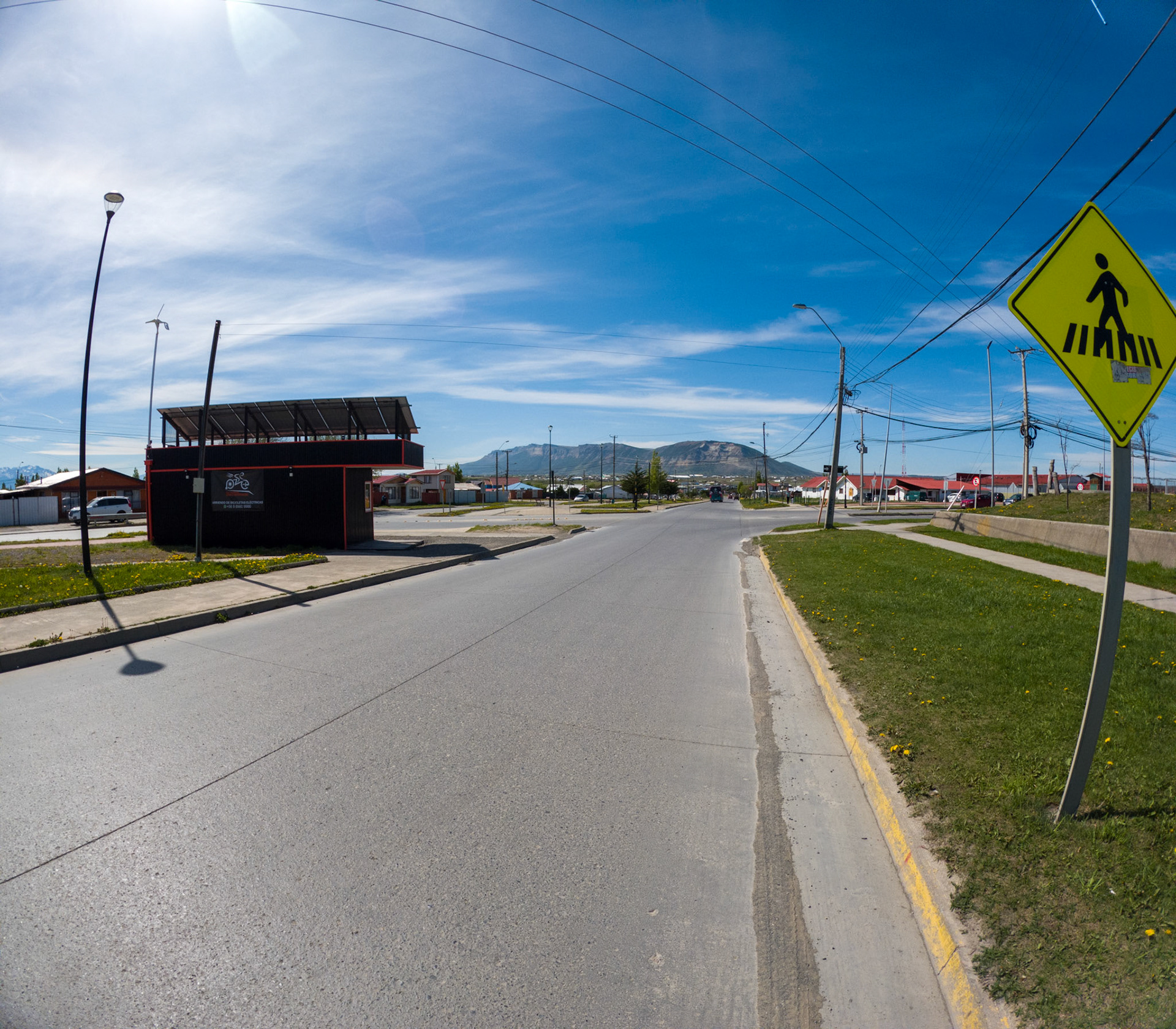 C:\DCIM\100GOPRO\GOPR0728.GPR