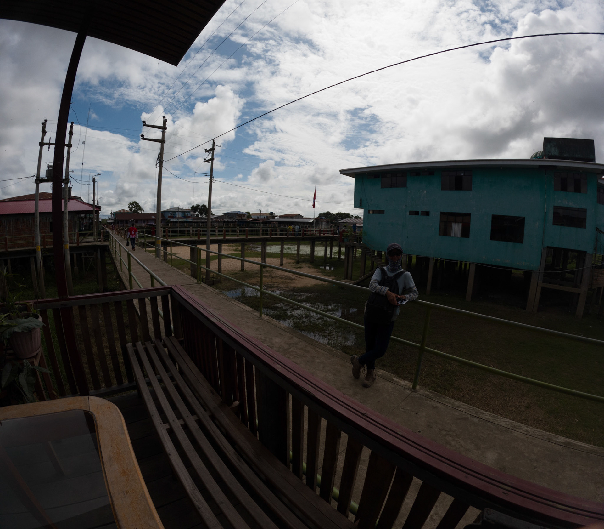 C:\DCIM\100GOPRO\GOPR2504.GPR