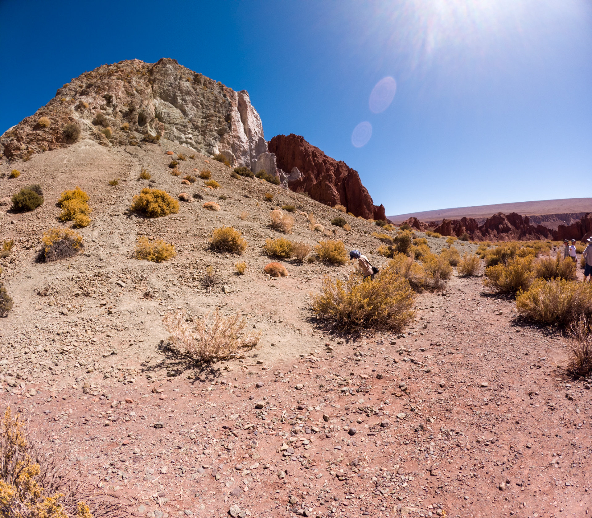 C:\DCIM\100GOPRO\GOPR1277.GPR