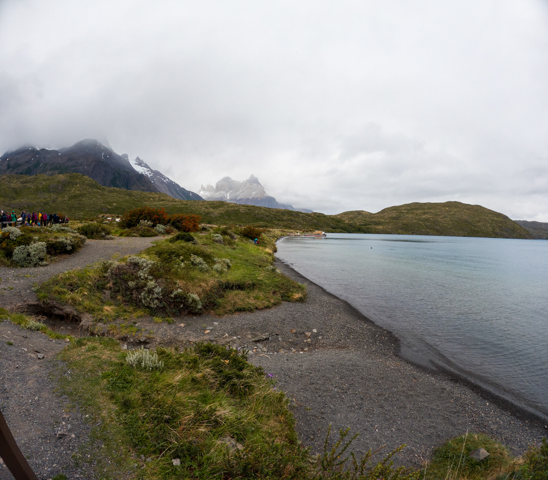 C:\DCIM\100GOPRO\GOPR0860.GPR