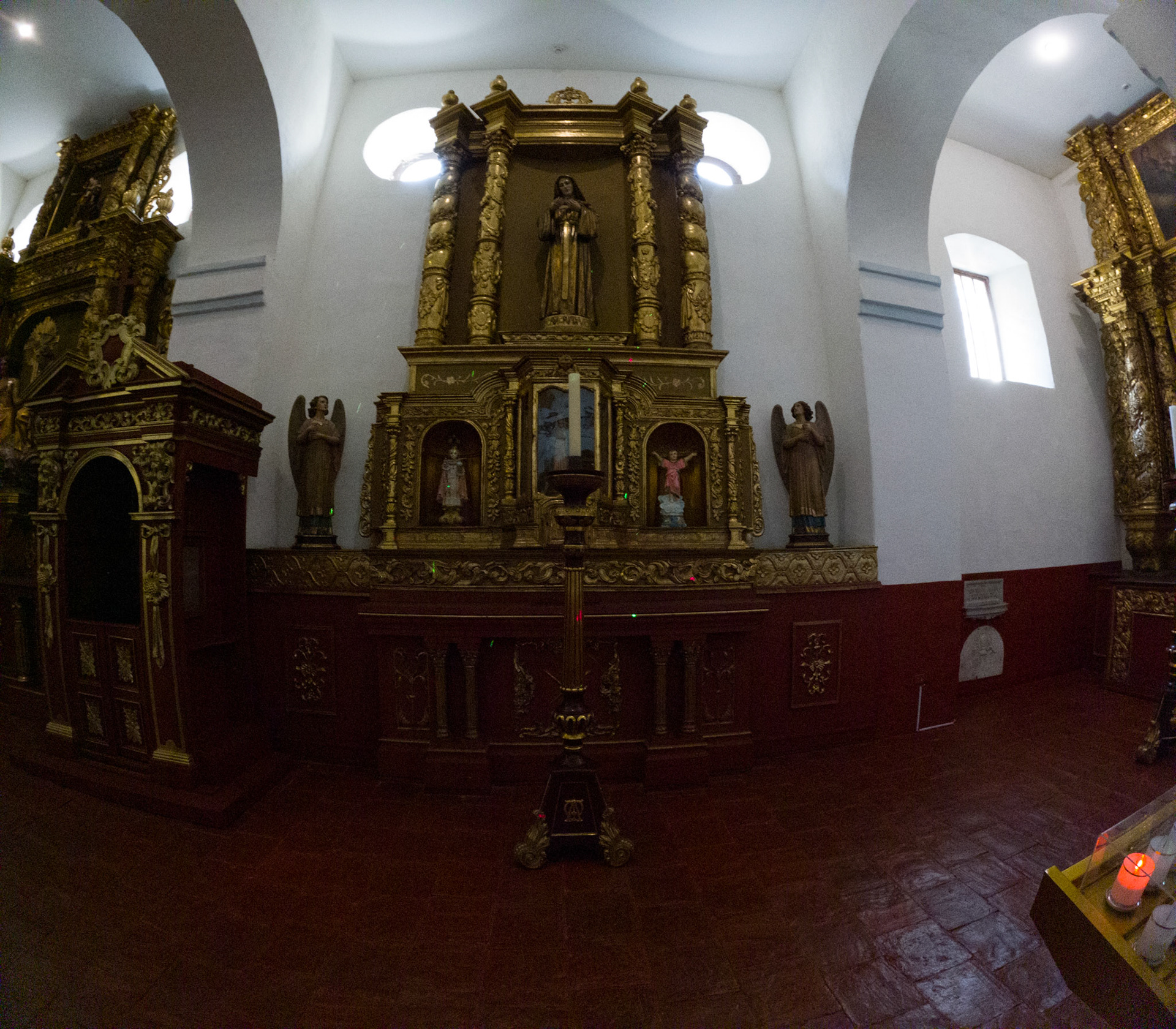 C:\DCIM\100GOPRO\GOPR2234.GPR