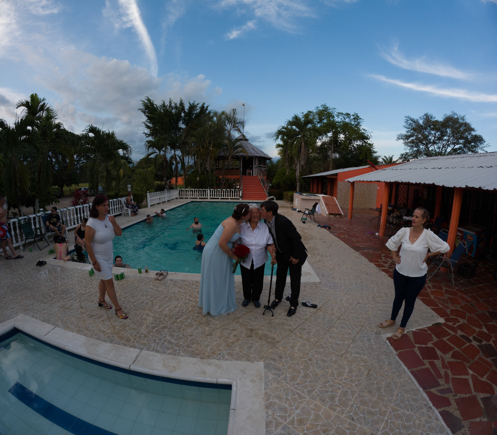 C:\DCIM\100GOPRO\GOPR2296.GPR