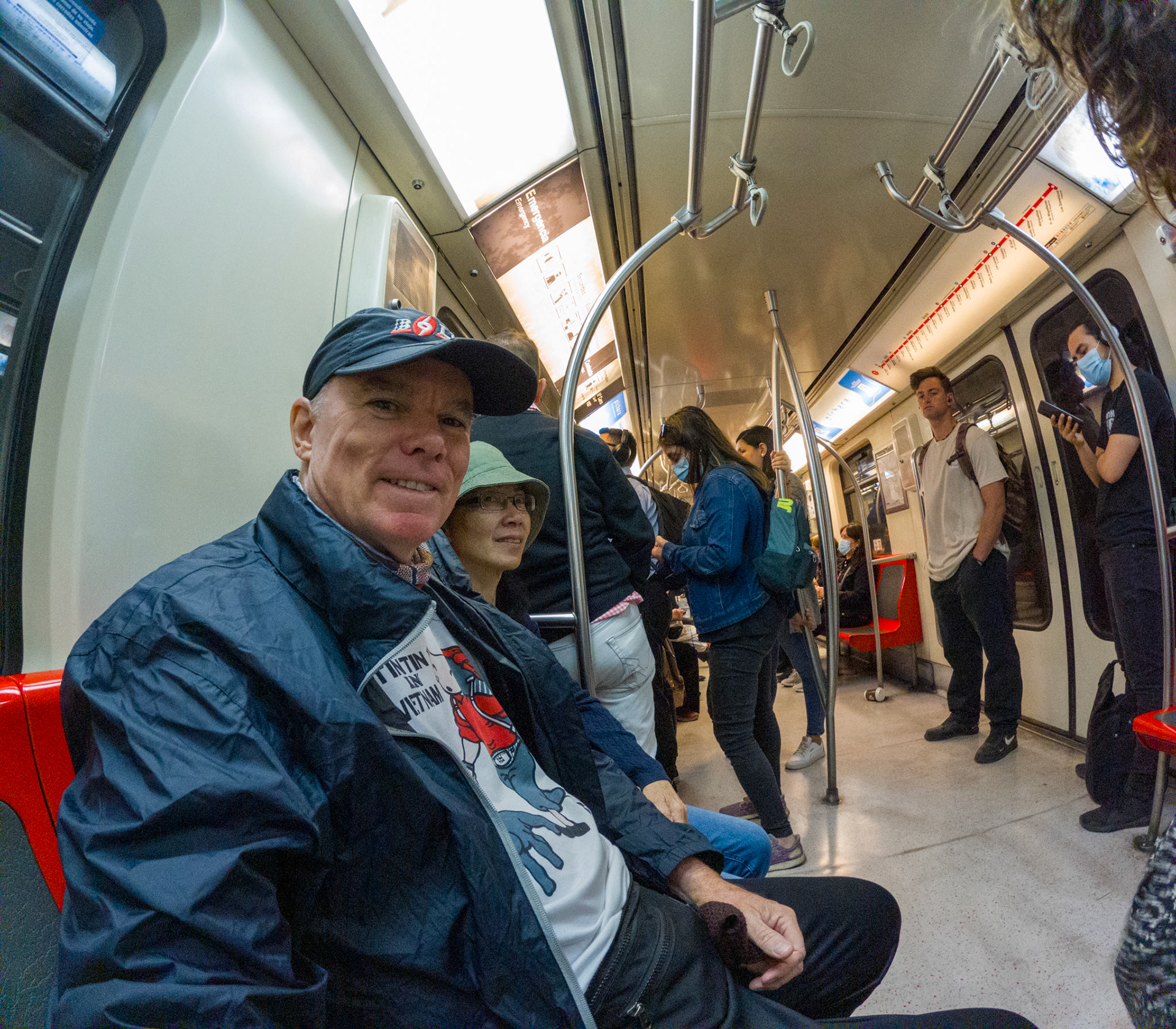 C:\DCIM\100GOPRO\GOPR0727.GPR