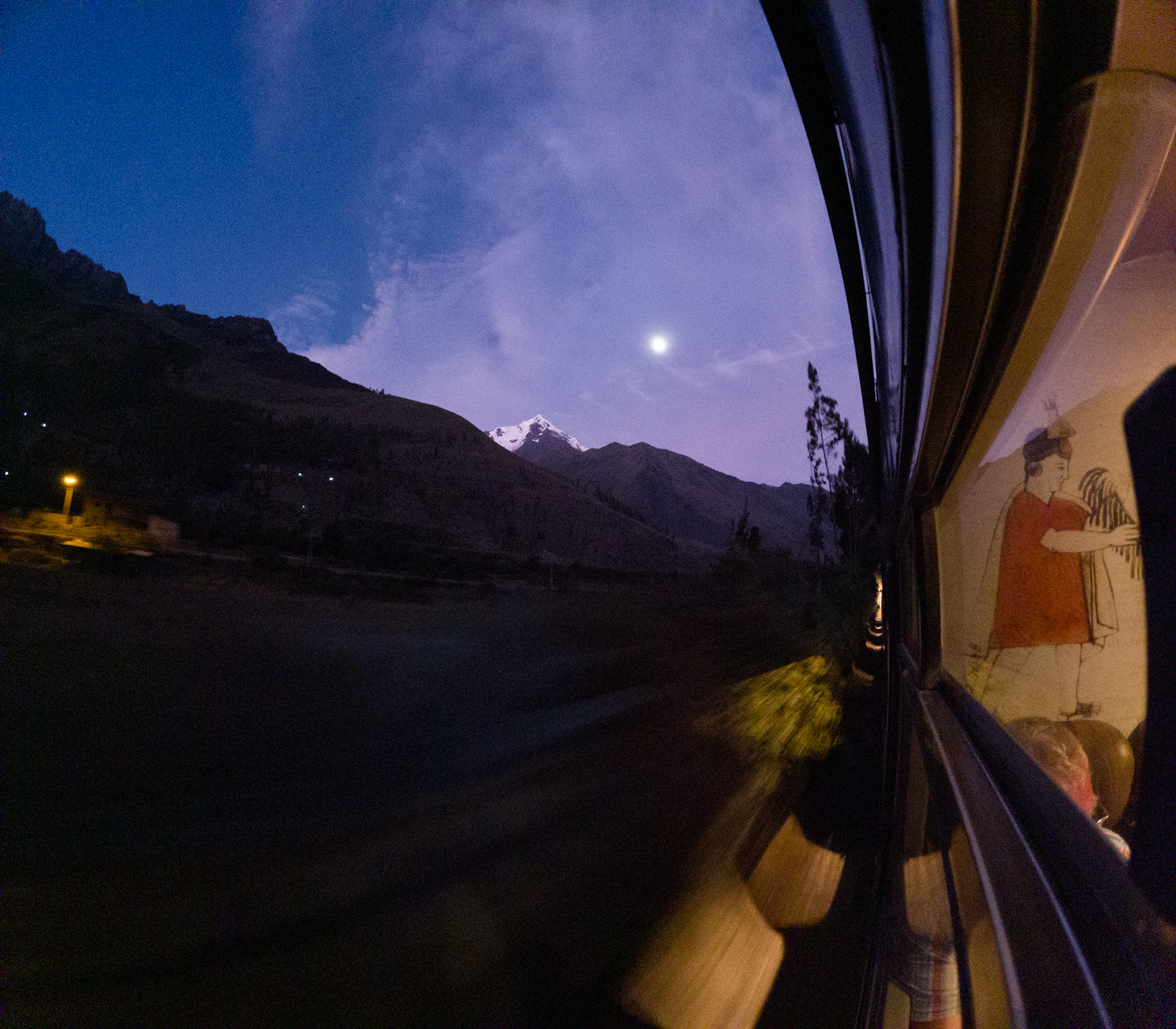 C:\DCIM\100GOPRO\GOPR1907.GPR