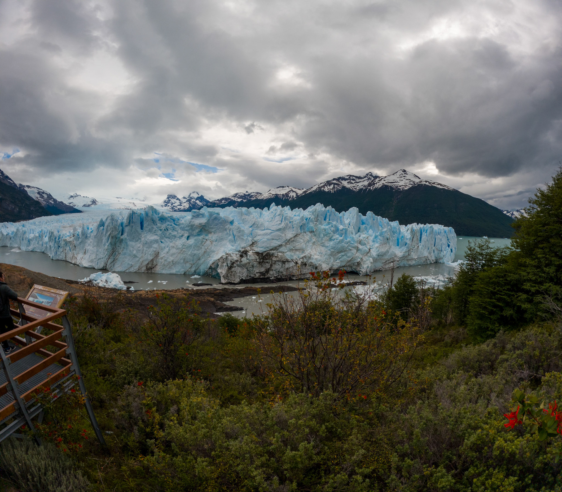 C:\DCIM\100GOPRO\GOPR0810.GPR