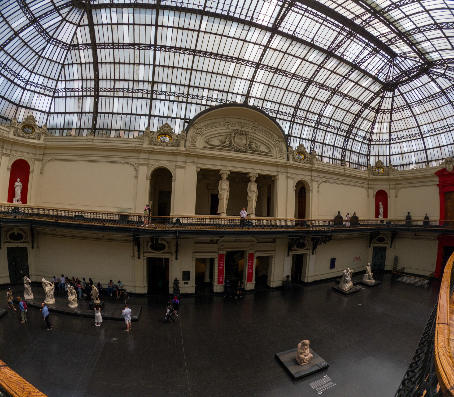 C:\DCIM\100GOPRO\GOPR0687.GPR