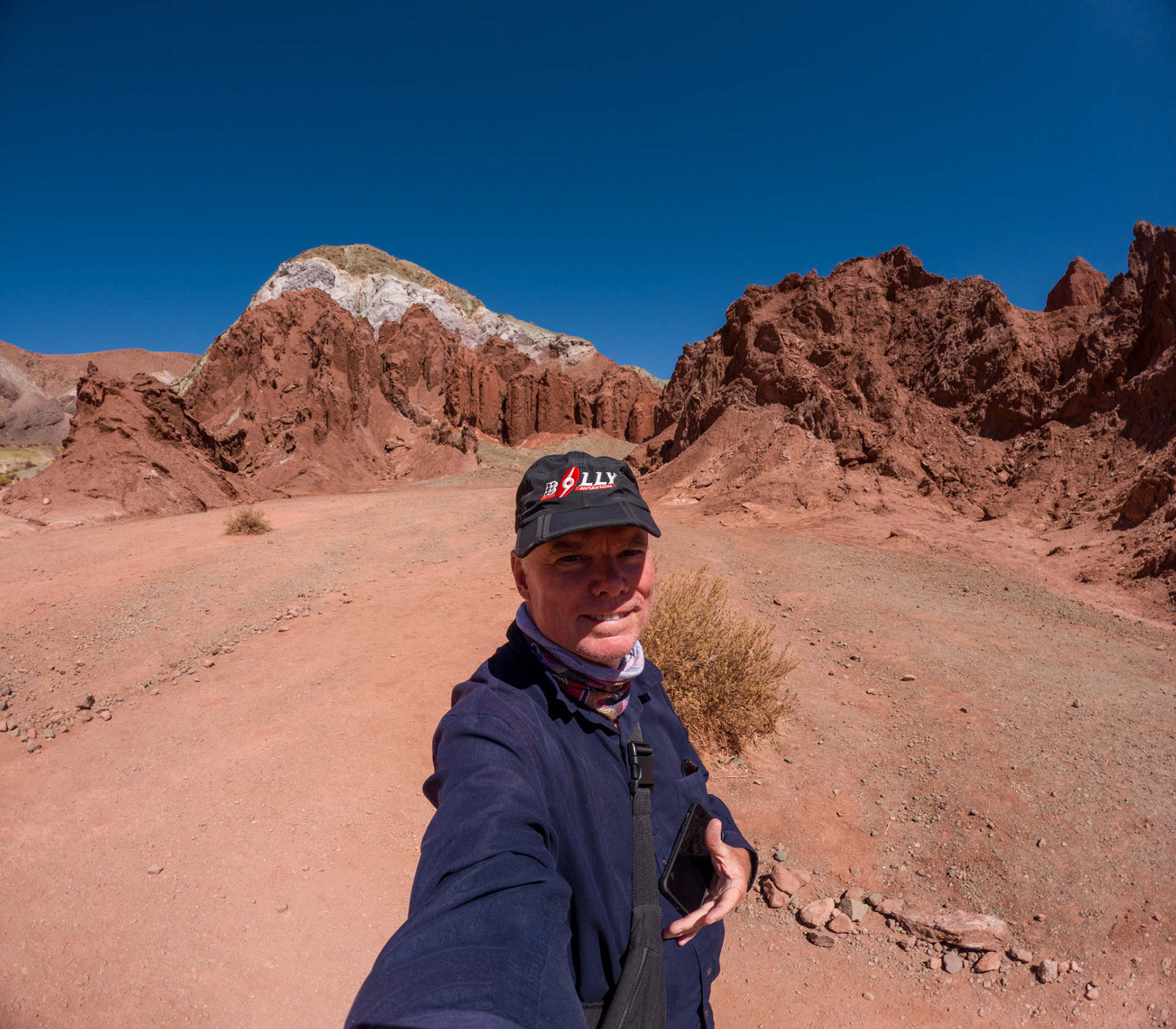 C:\DCIM\100GOPRO\GOPR1291.GPR