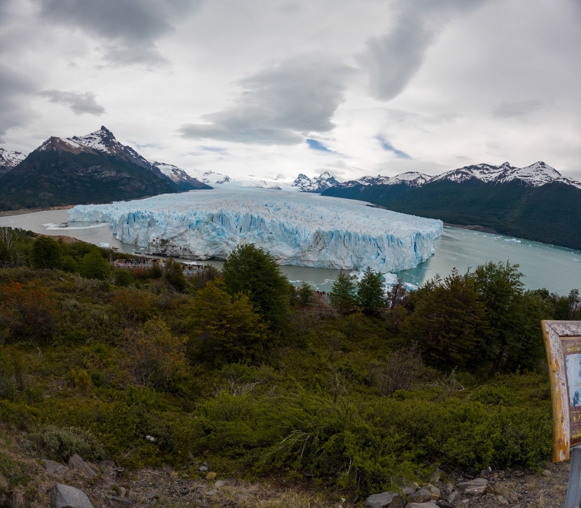 C:\DCIM\100GOPRO\GOPR0749.GPR